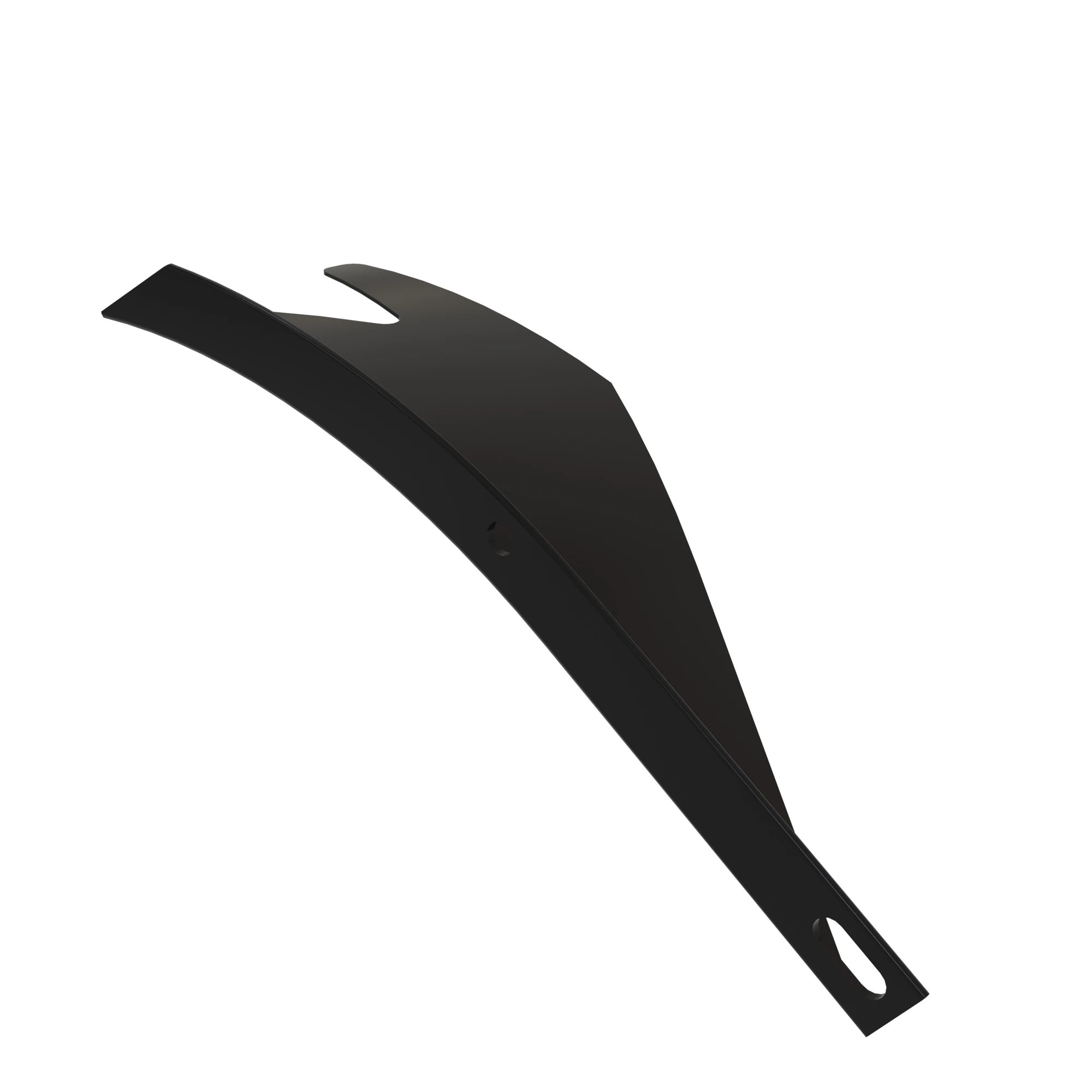 DEFLECTOR REKORD 35512