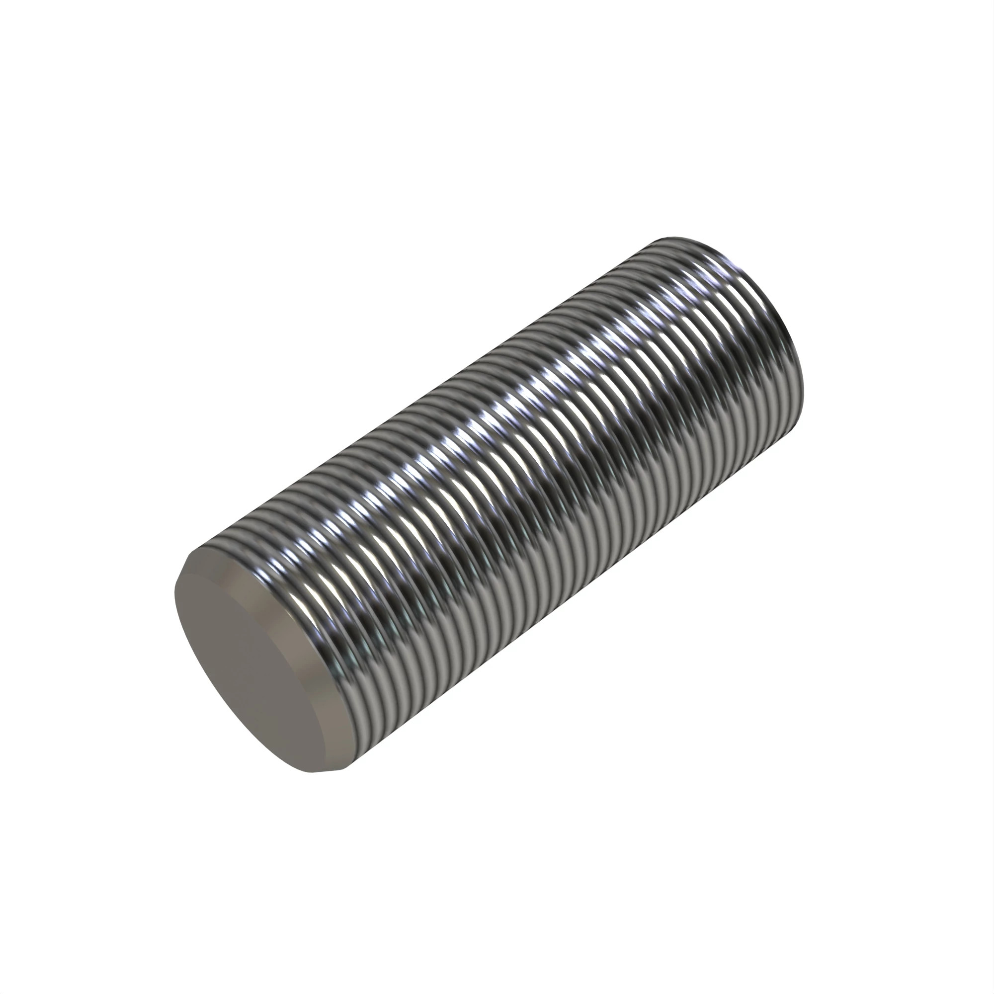 WHEEL BOLT, M22X1,5X89 BPW