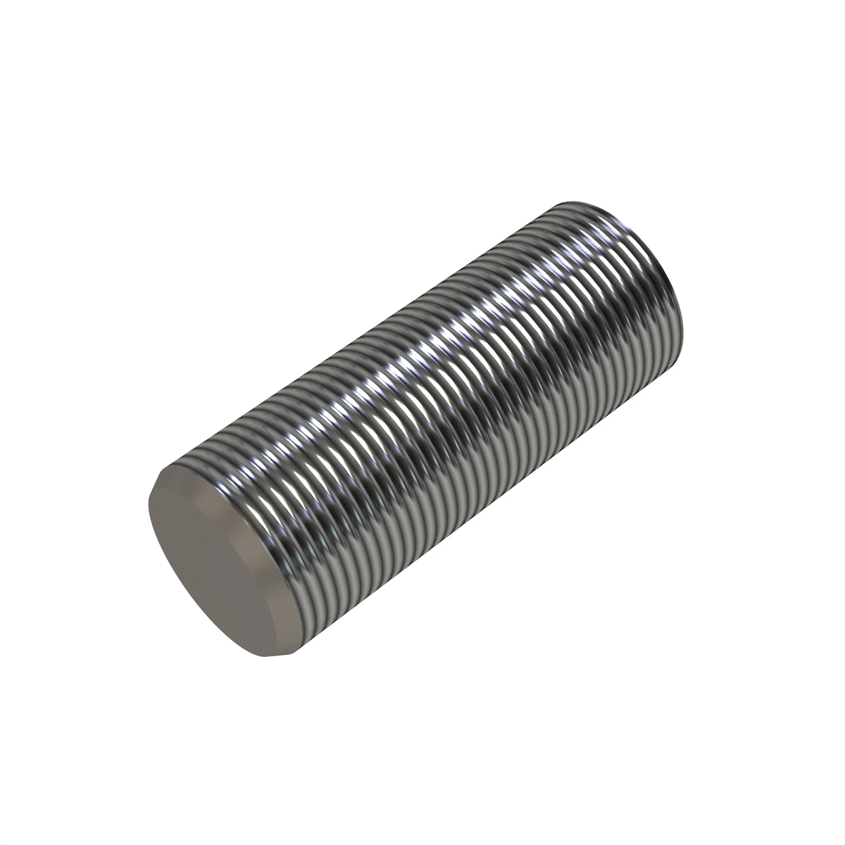 Wheel Bolt, M22X1
