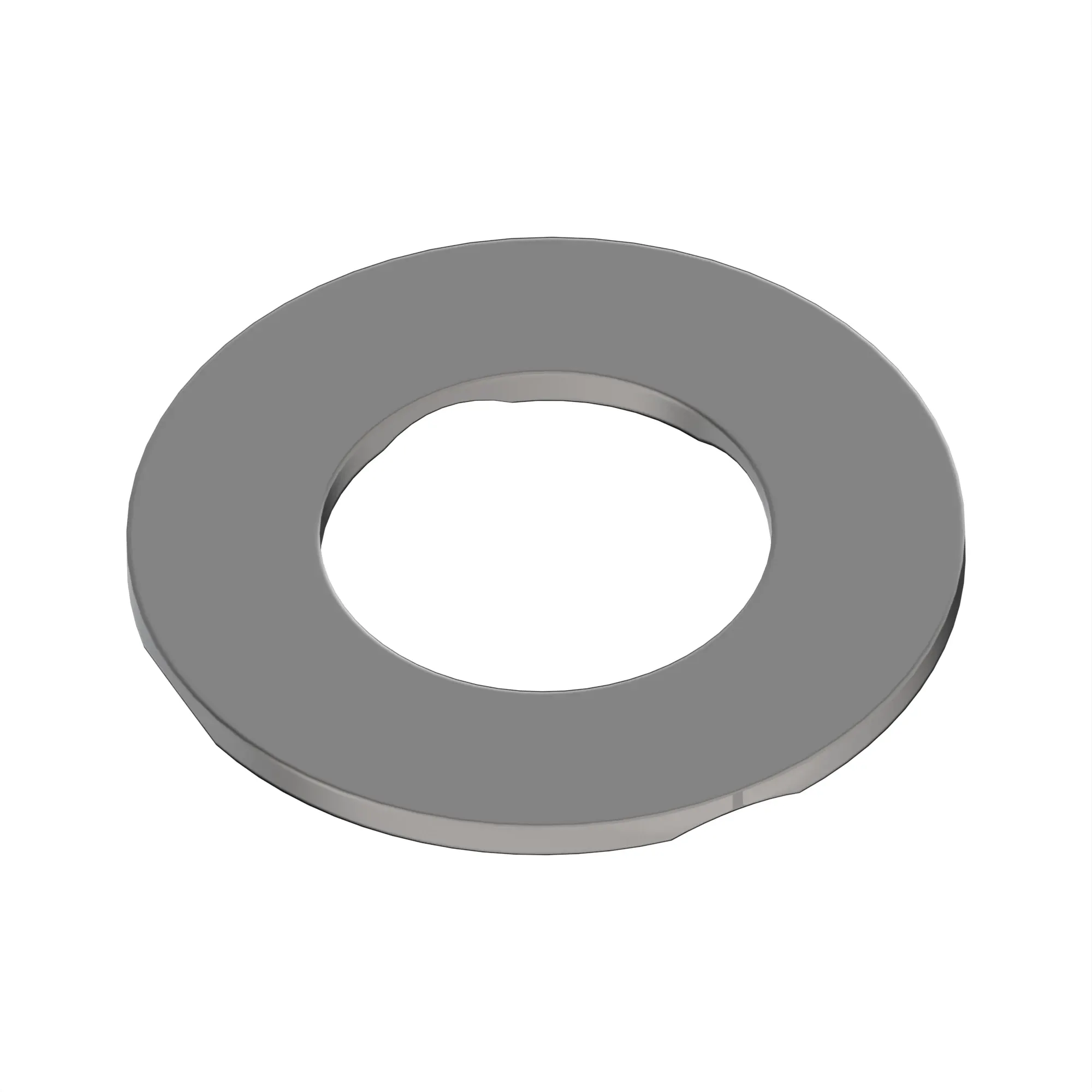 Washer