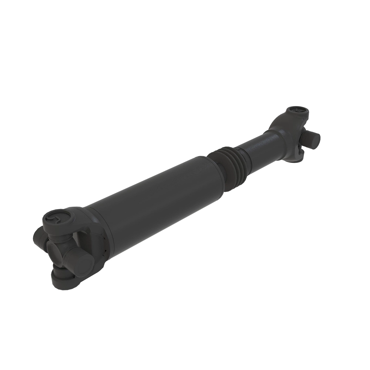 Universal Driveshaft, Drive Shaft D