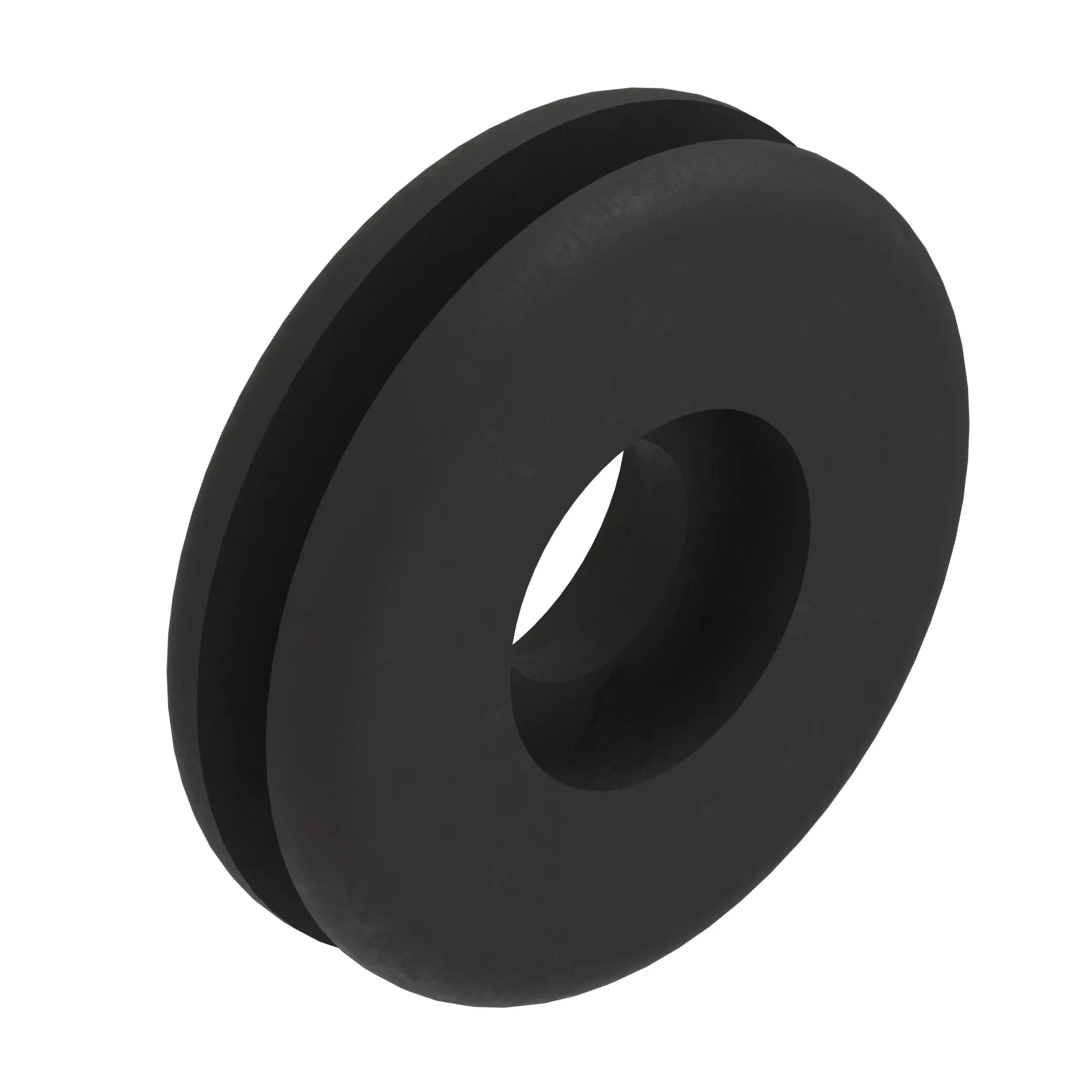 Grommet