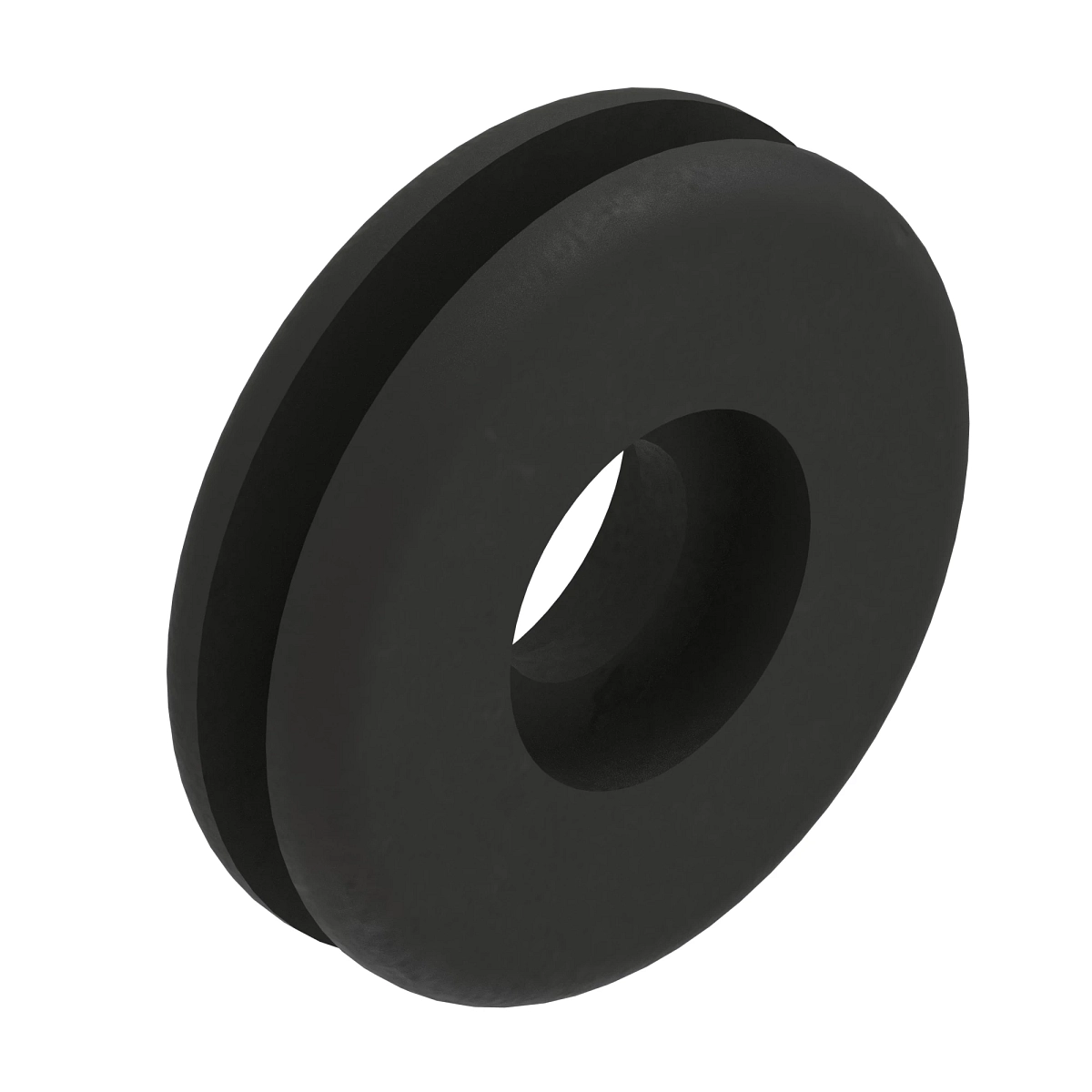 Grommet