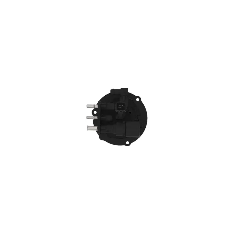 DEF Tank Header Assembly
