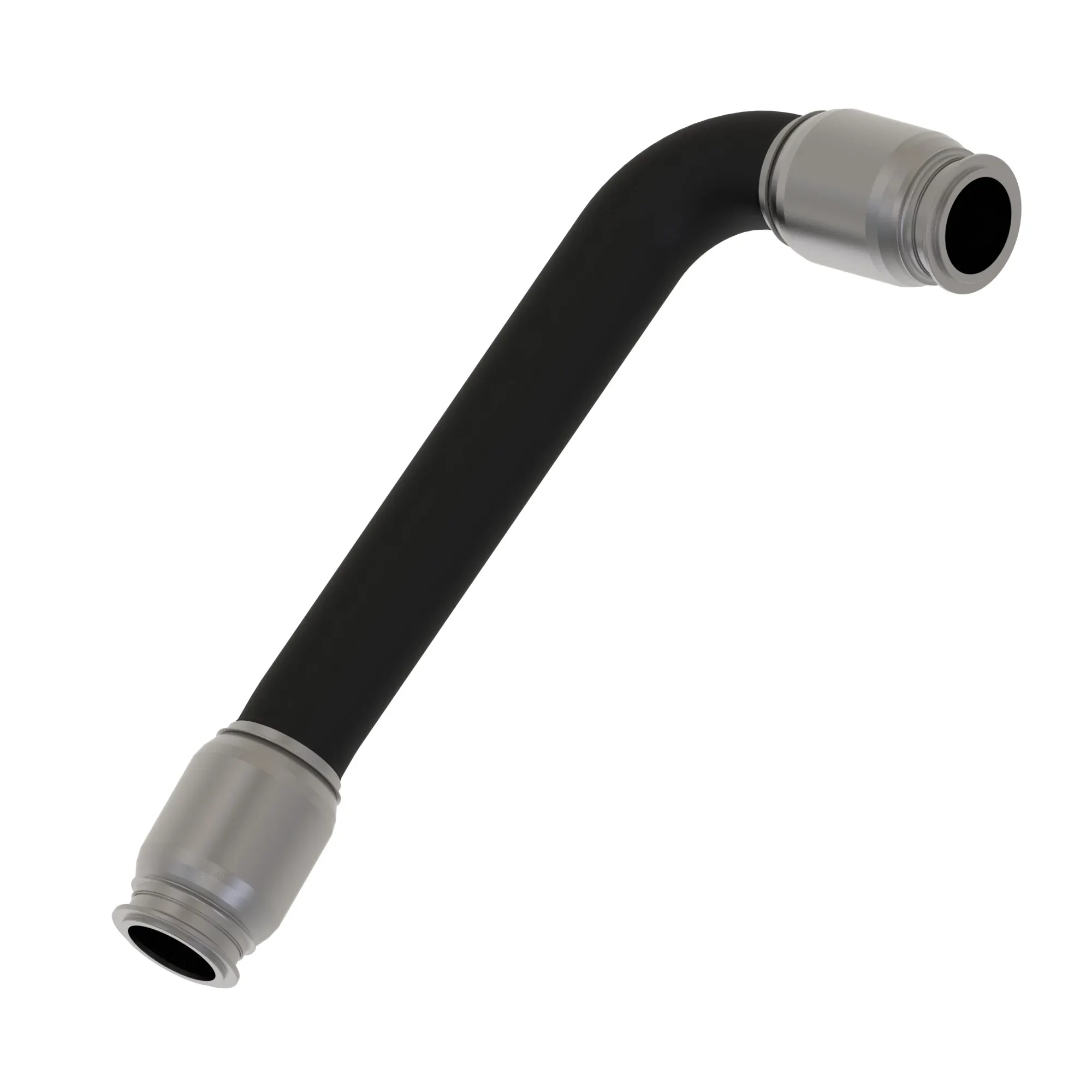 John Deere Pipe - TA33984