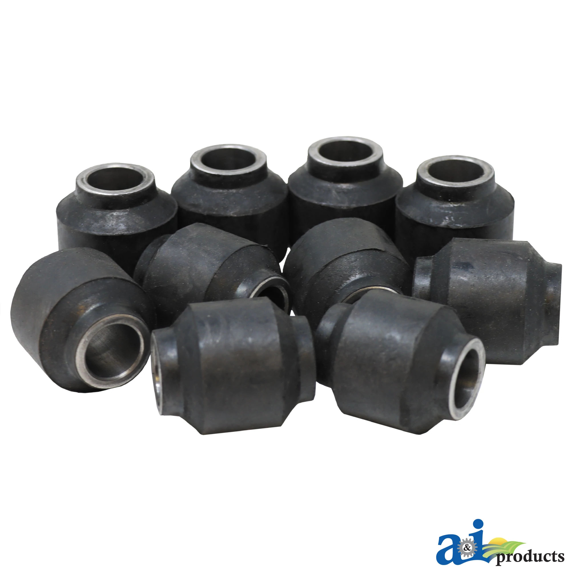 A&I Products Bushing, Chaffer Isolator - A-AH154697