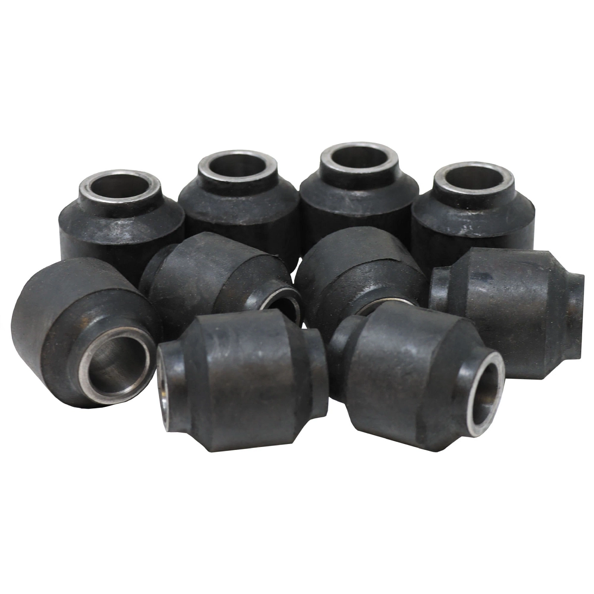 Bushing, Chaffer / Sieve