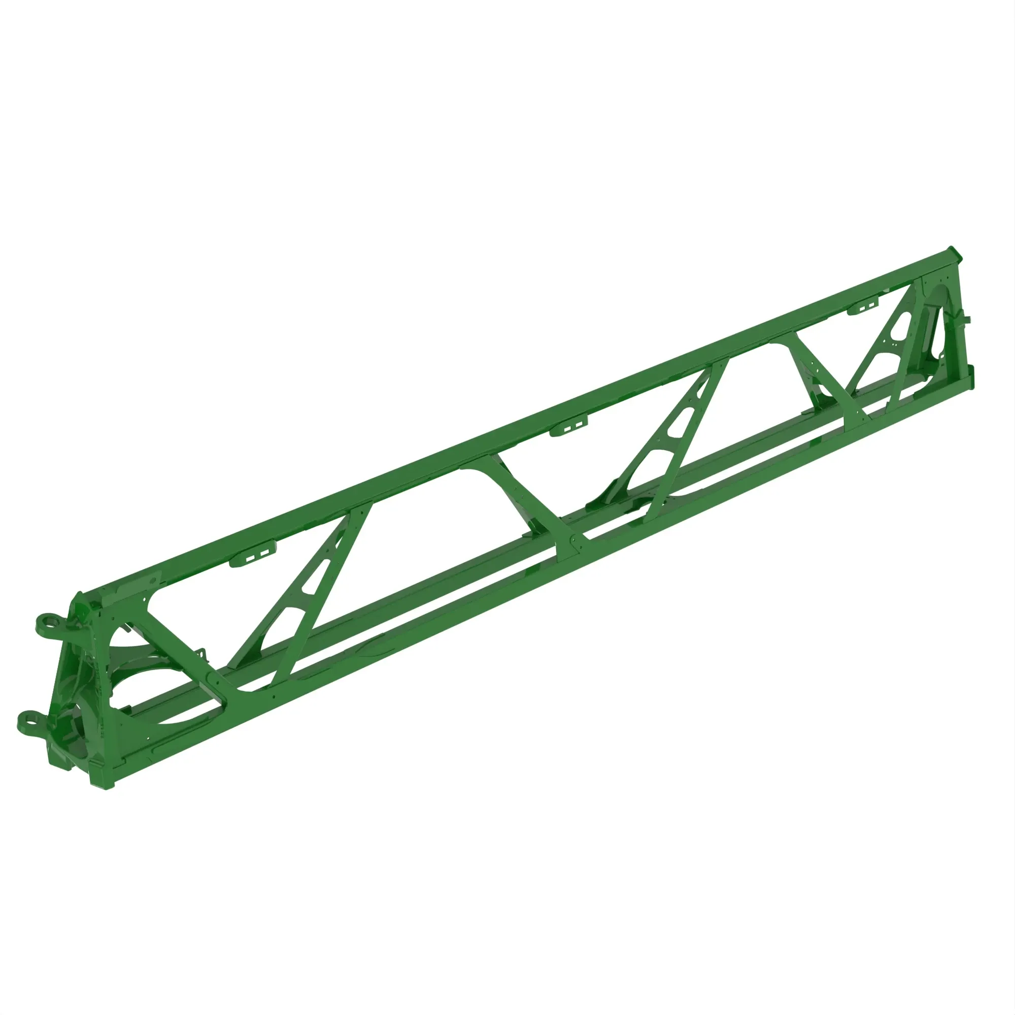 Frame