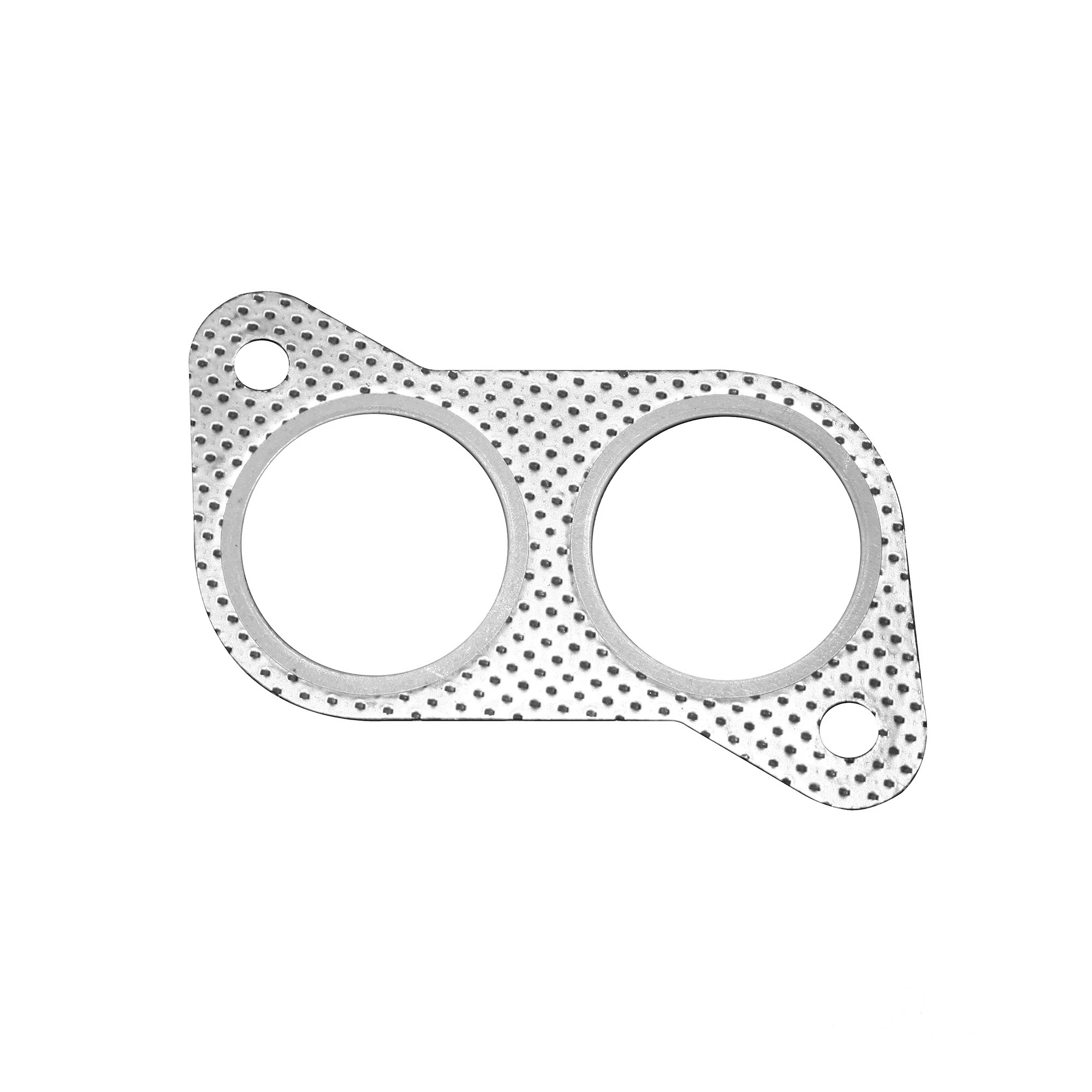 John Deere Gasket - R83020