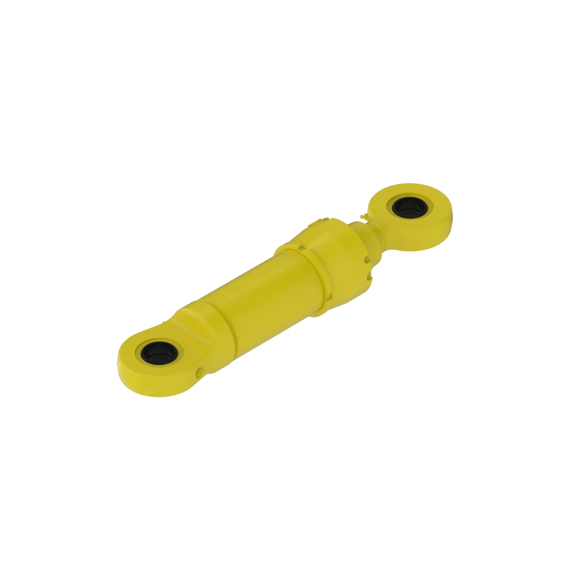 Hydraulic Cylinder