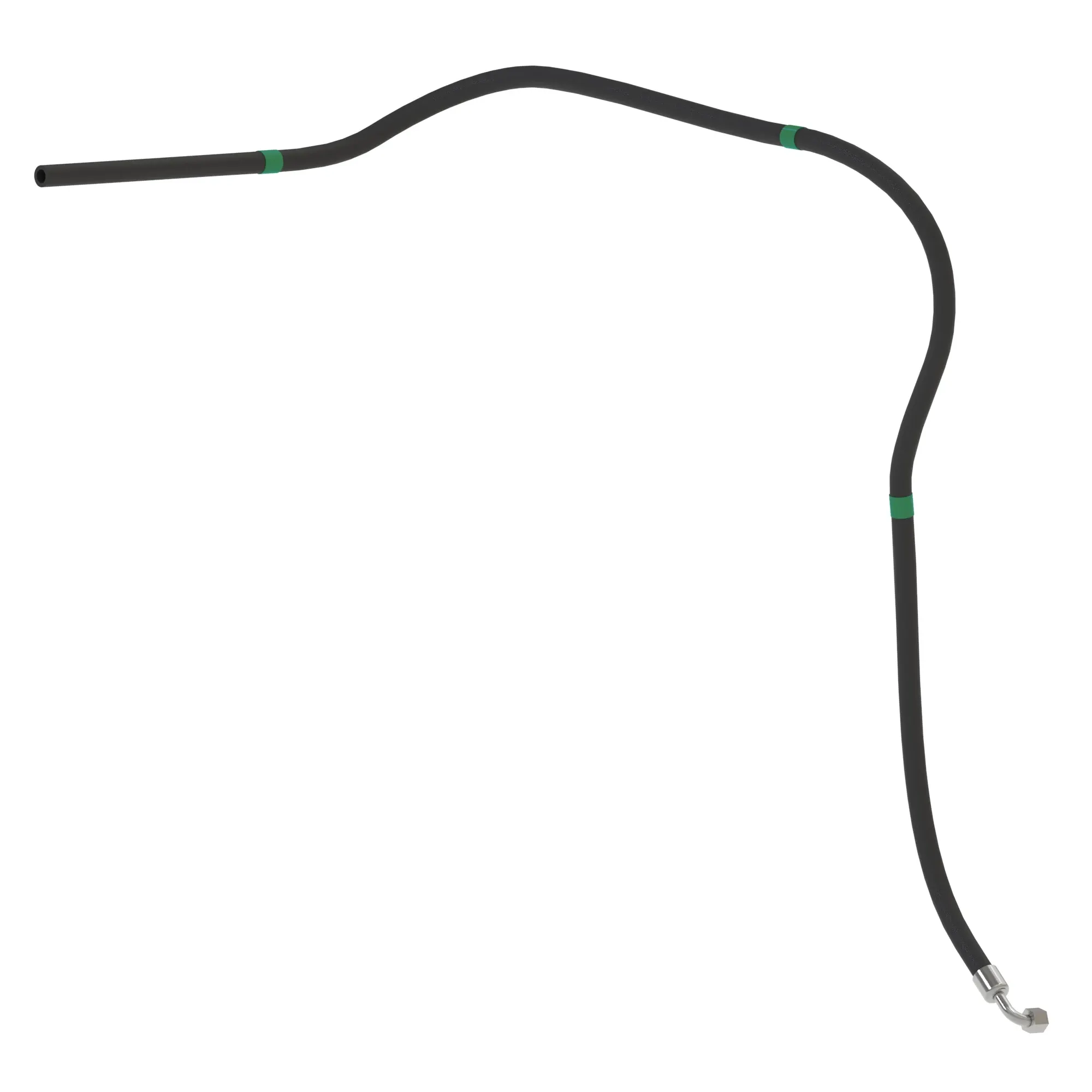 Hydraulic Hose