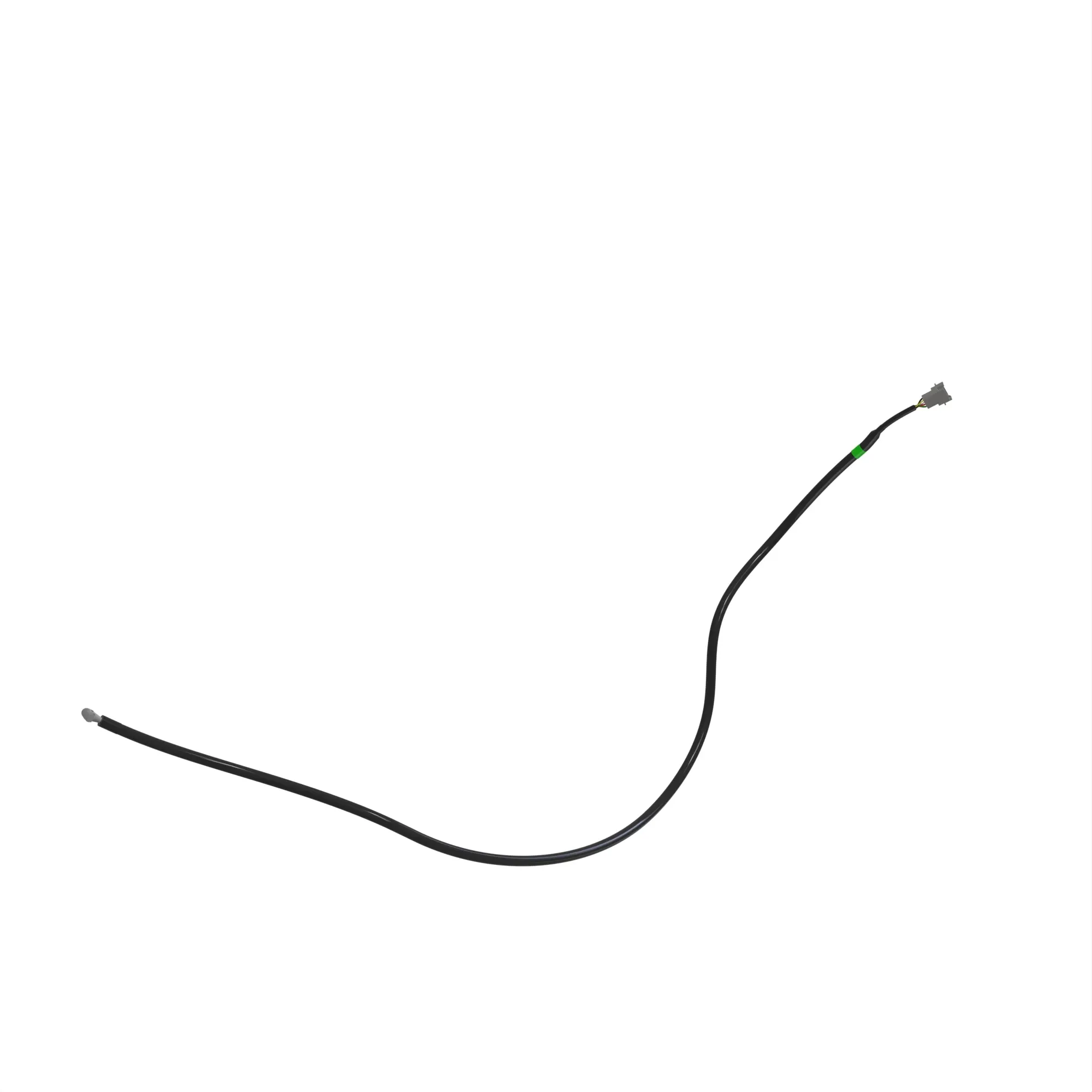 SENSOR WIRING HARNESS