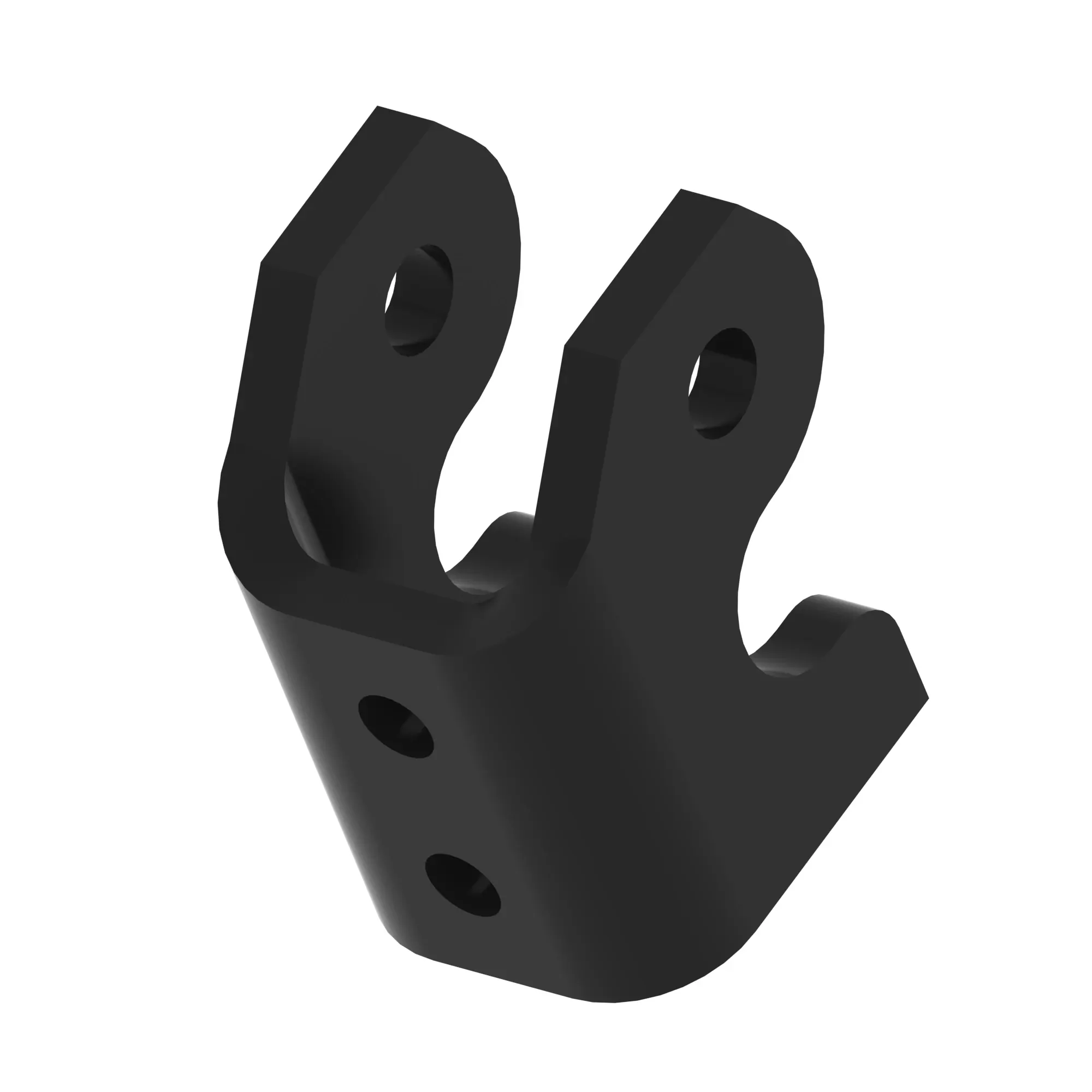 Latch
