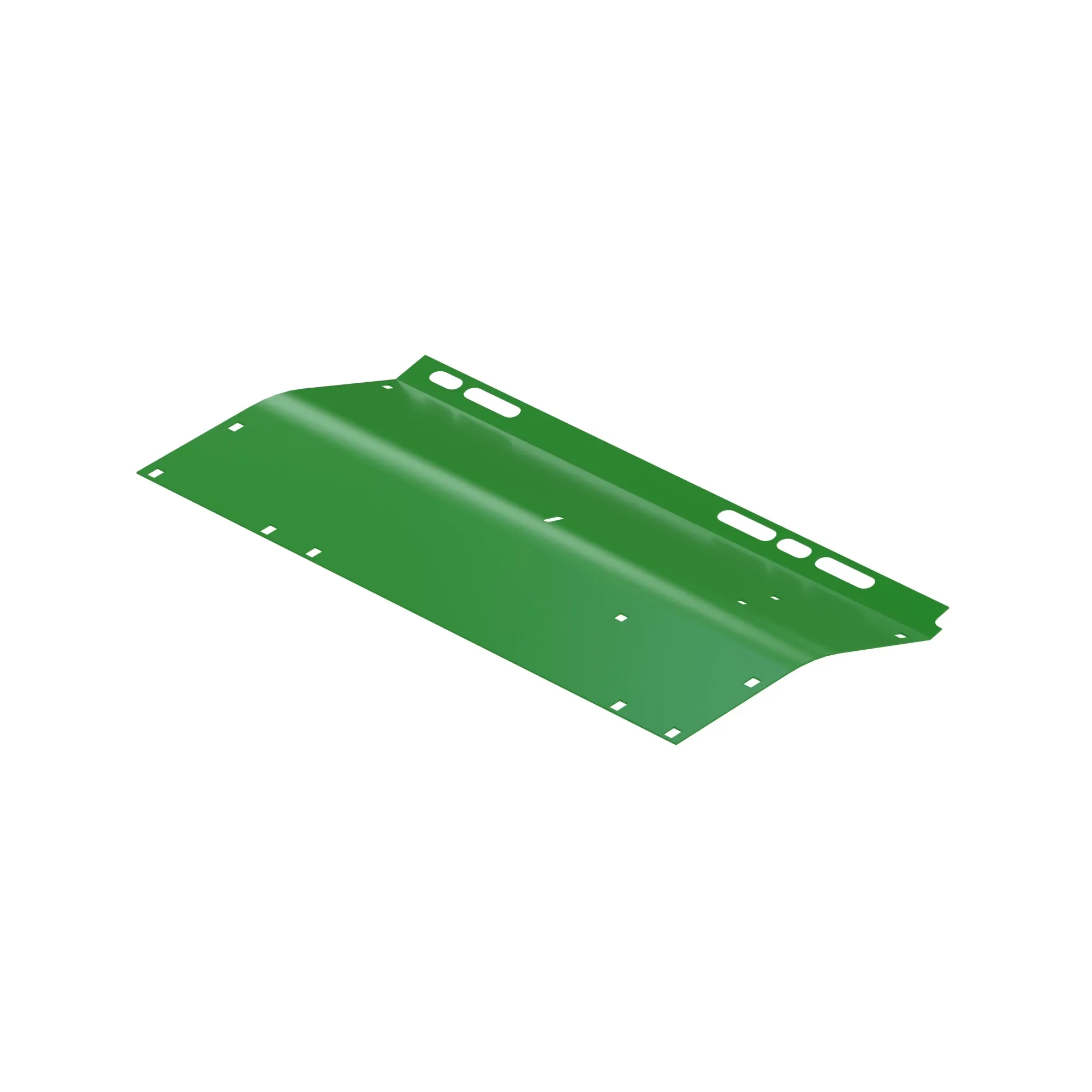 SHEET