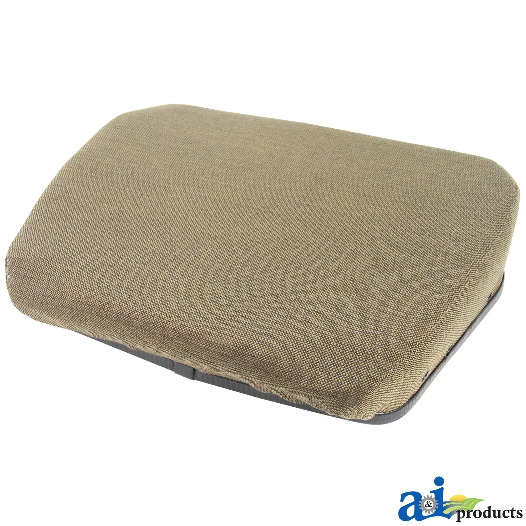 A&I Products Seat Cushion Assembly - A-AR82944