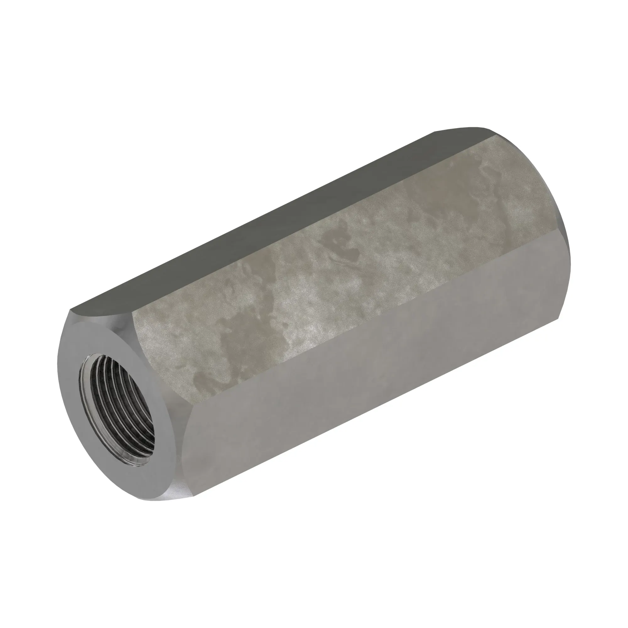Check Valve
