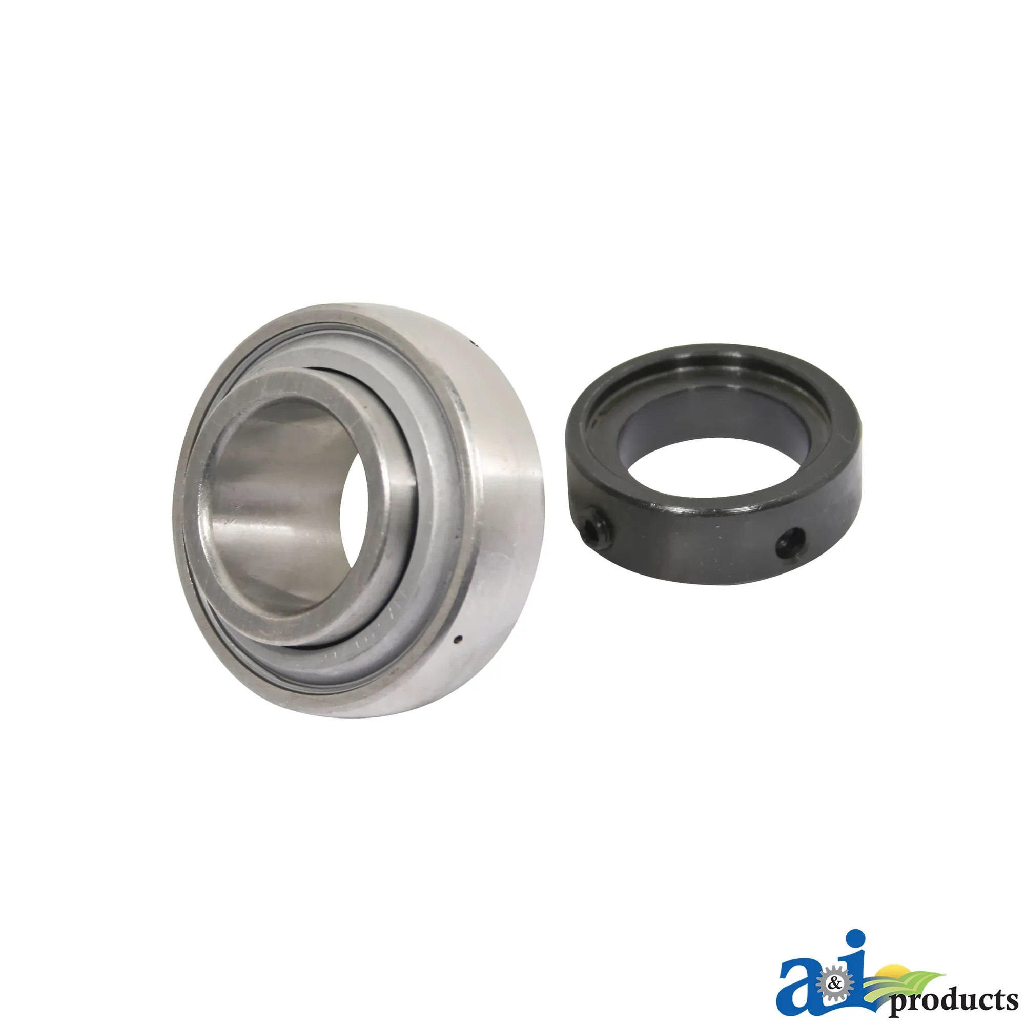 Ball Bearing