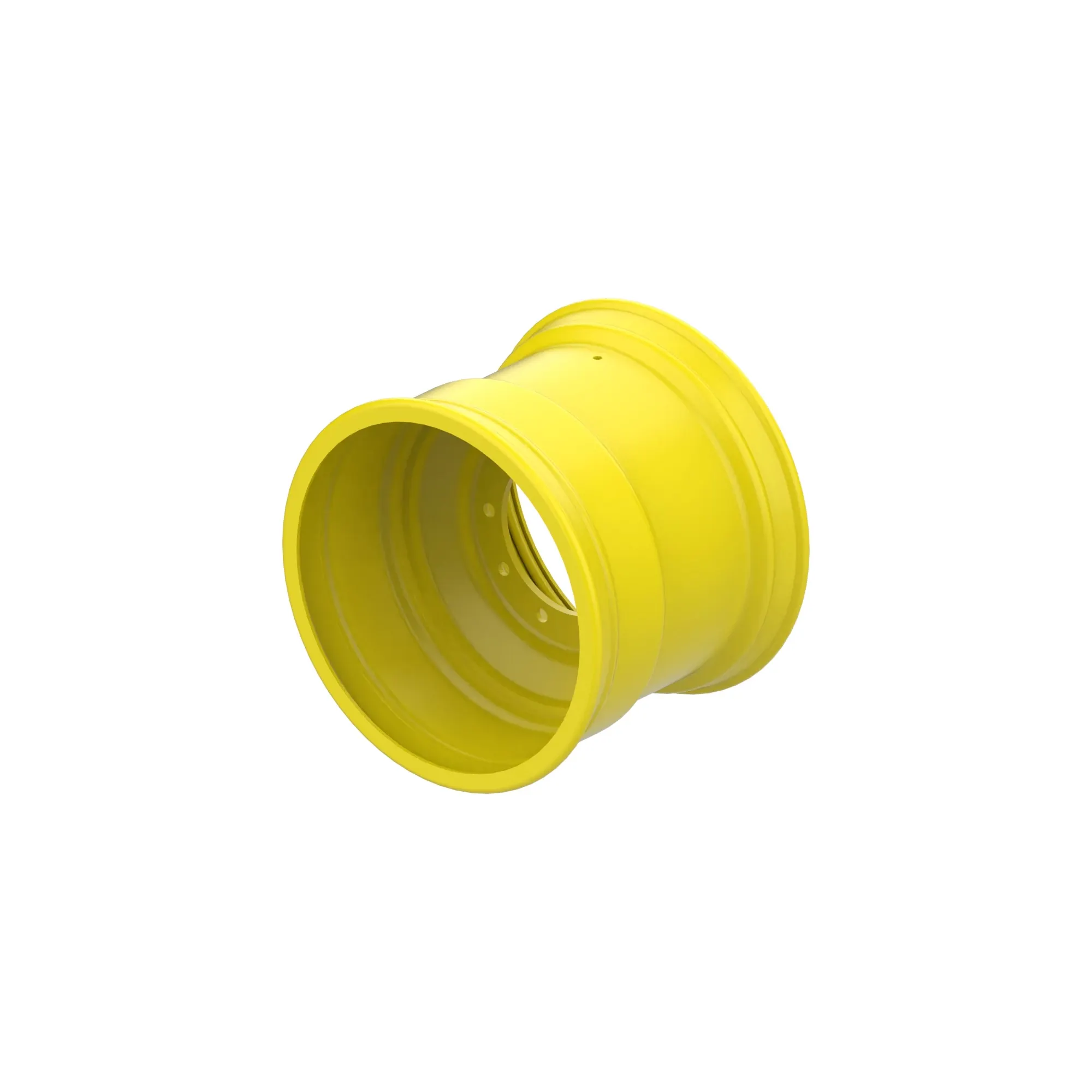 John Deere Rim, 20 x 26.5 - F670440