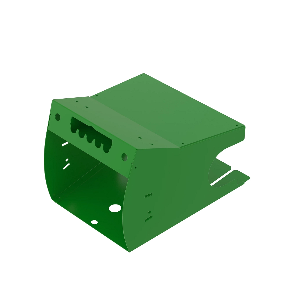 Garant De Protection PTO