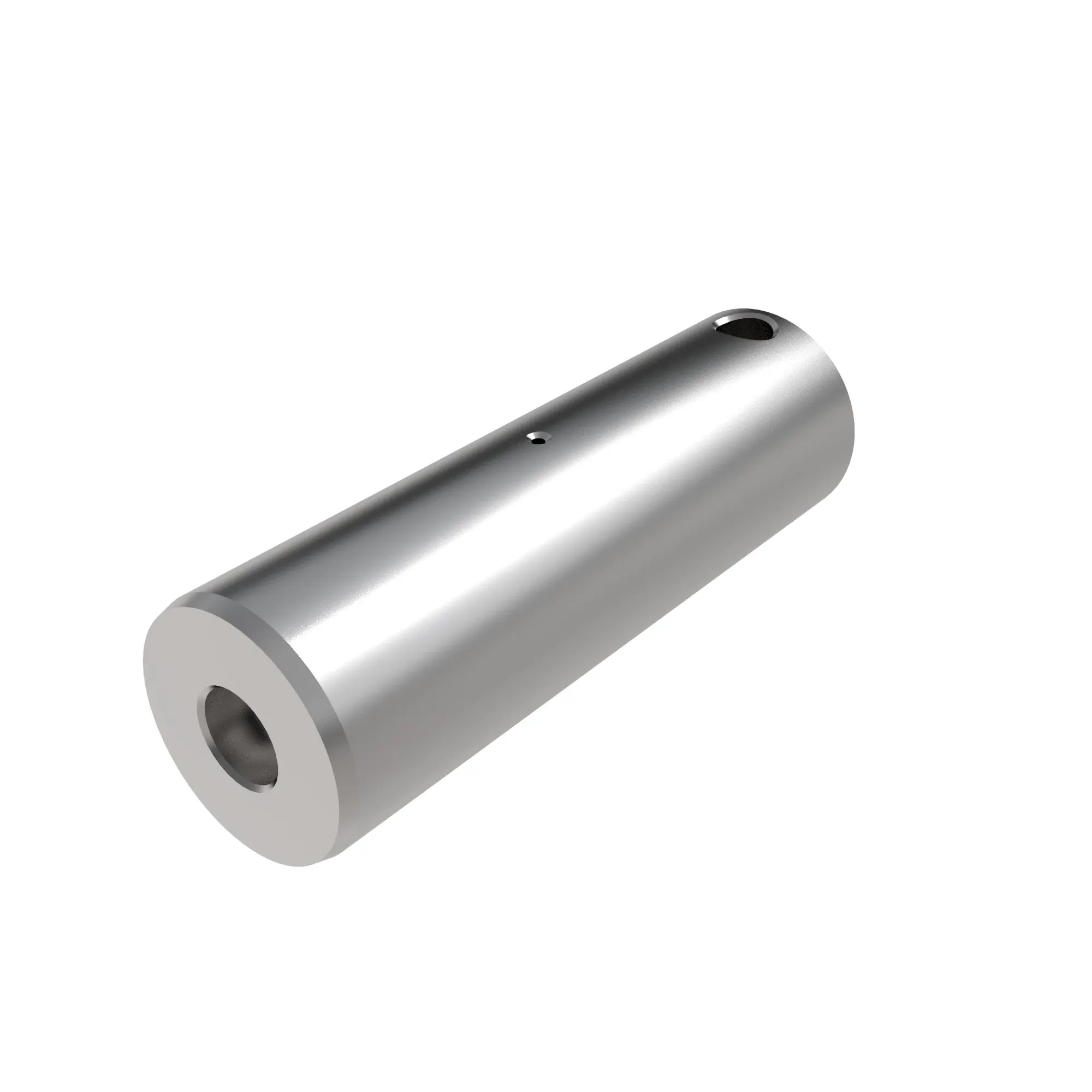 W58991: Drilled Pin Fastener