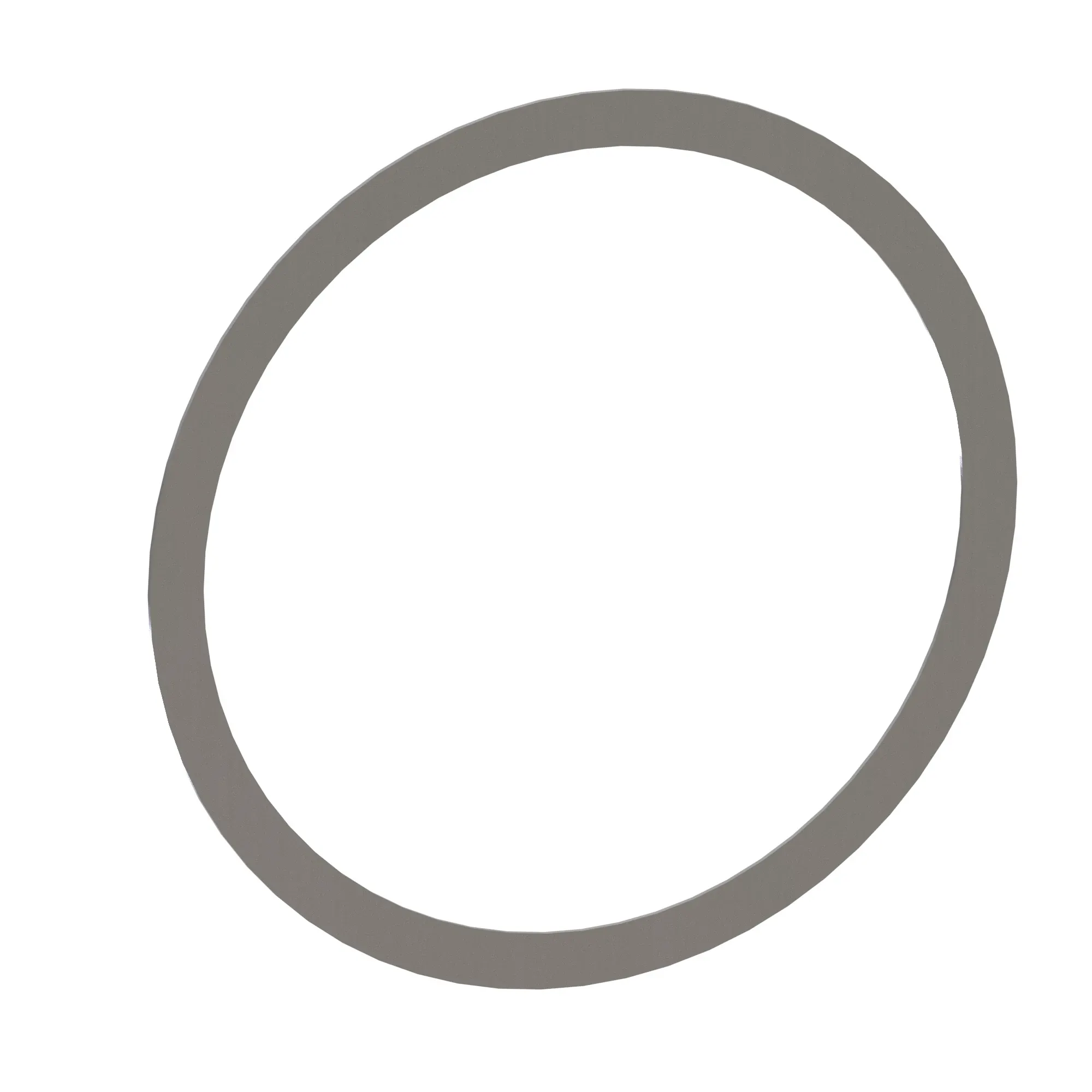 John Deere Shim - Z67925