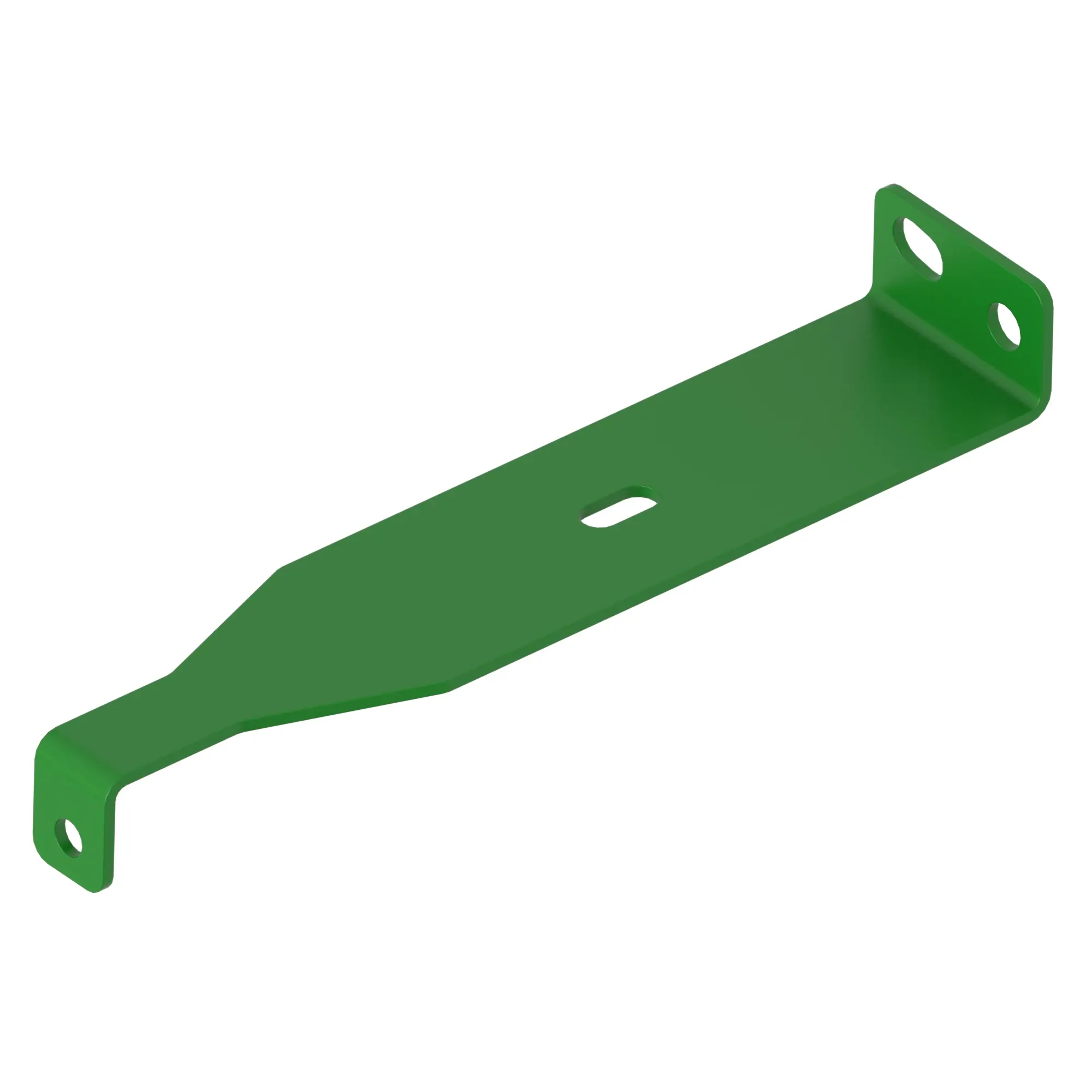 BRACKET, FUEL HOSE SUPPORT BRACKET