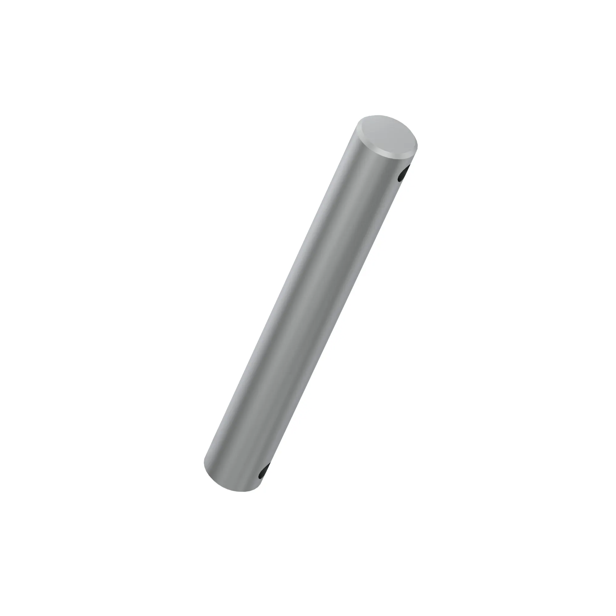 pinfastener