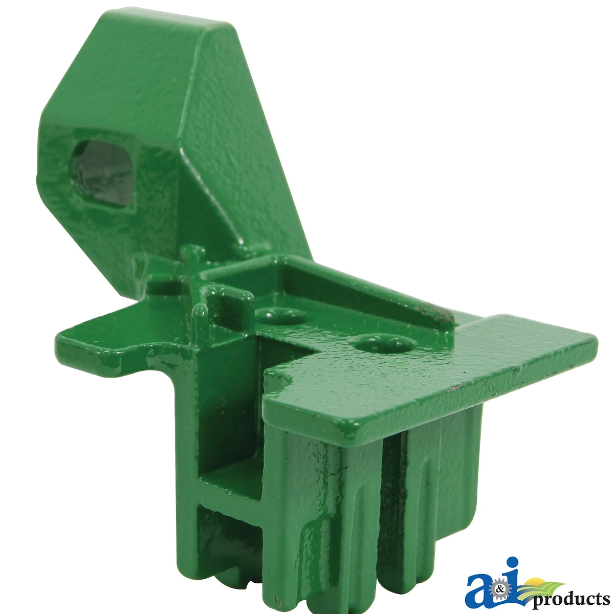 A&I Products Latch - A-H237841