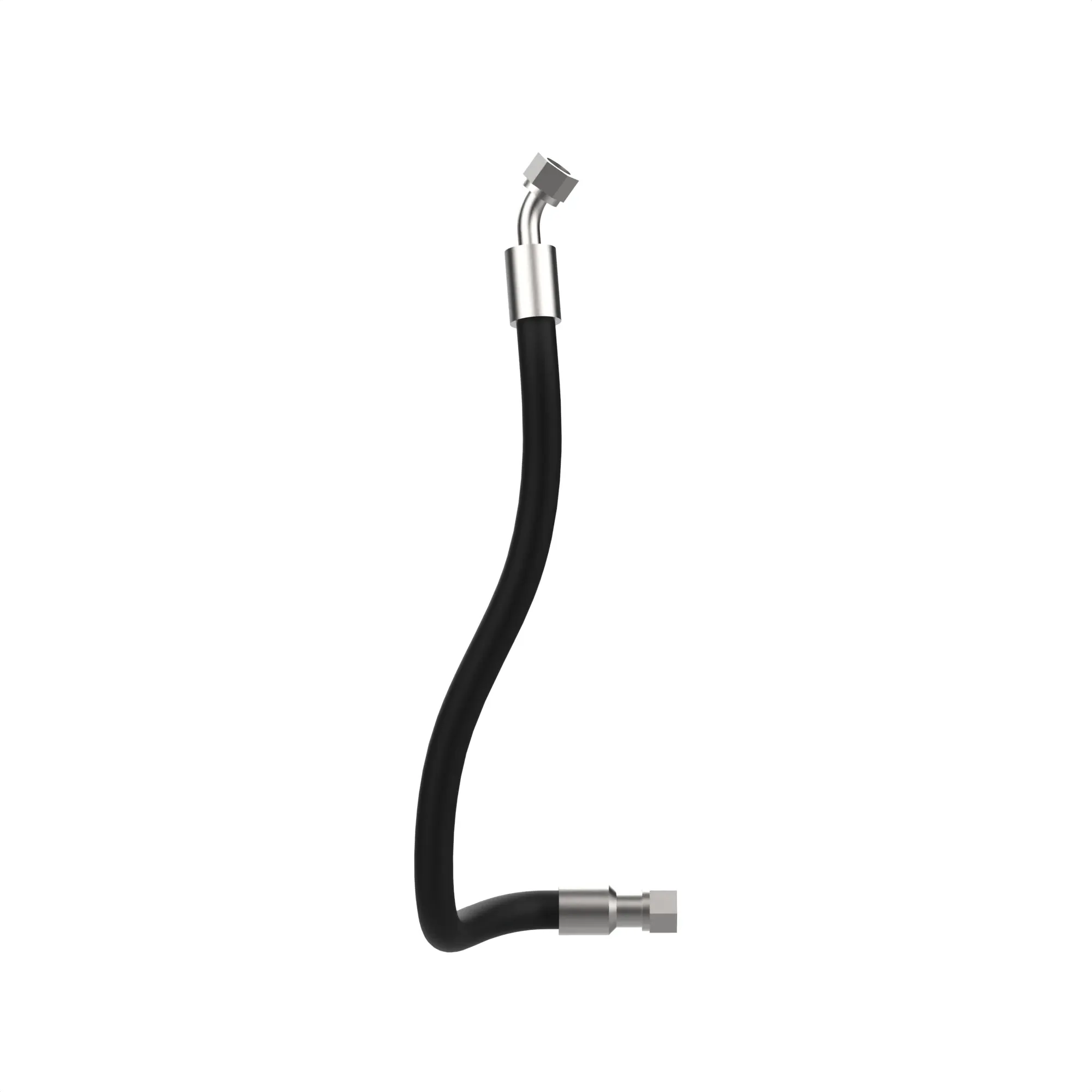 Hydraulic Hose
