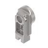 John Deere Bracket - T391768