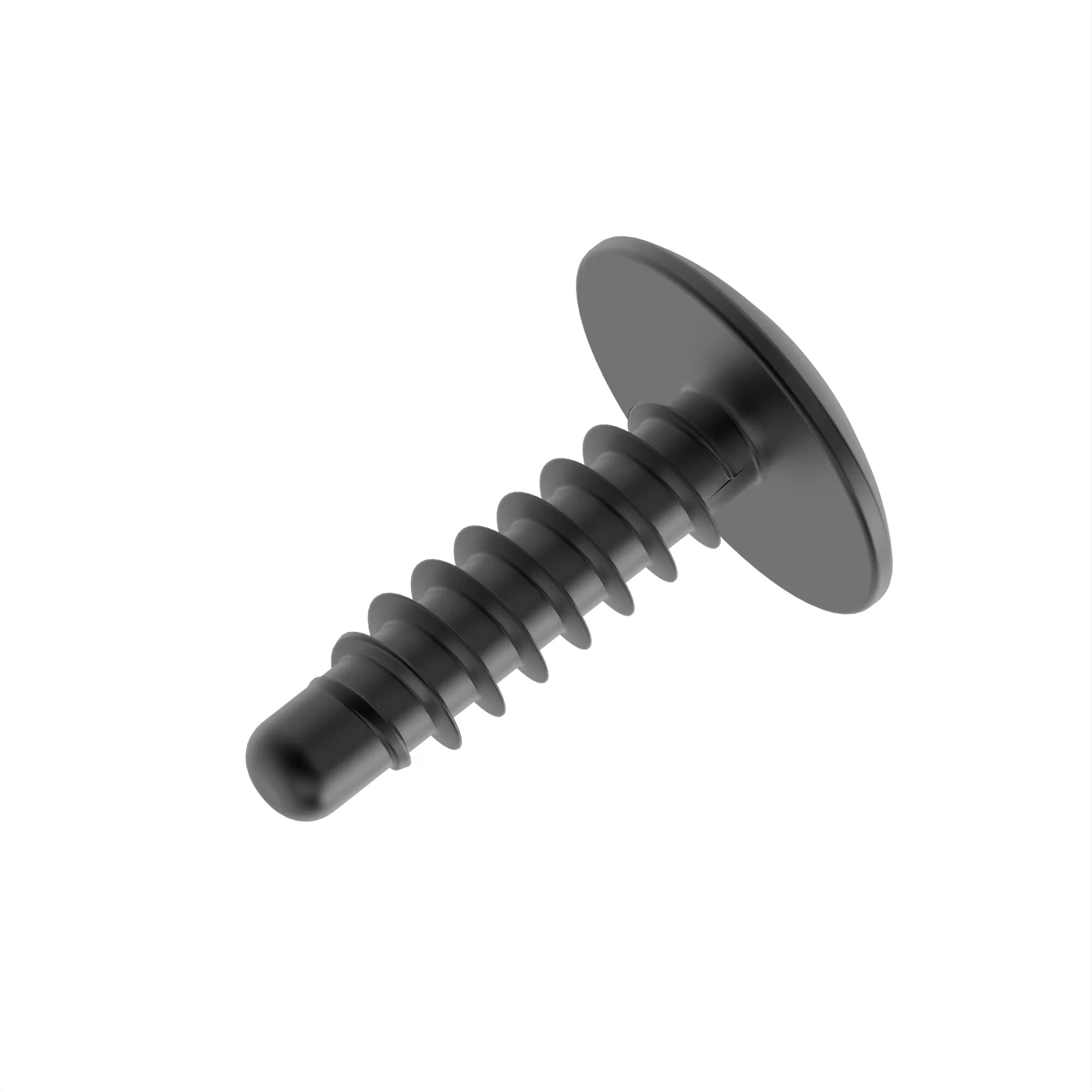 SCREW, TAPPING, M4.2X1.41X15