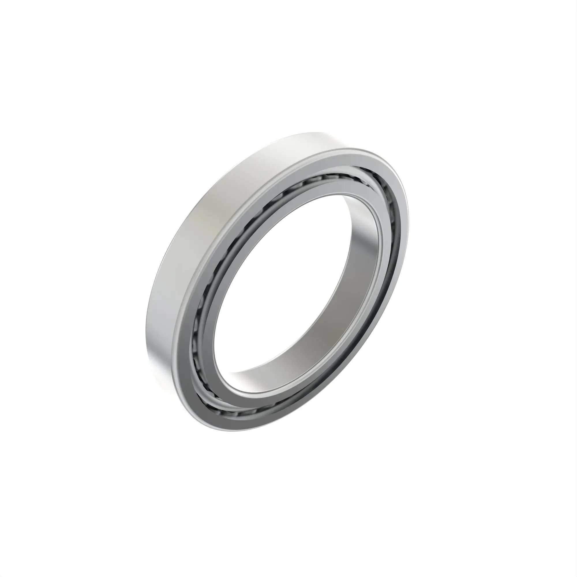 BEARING, BALL