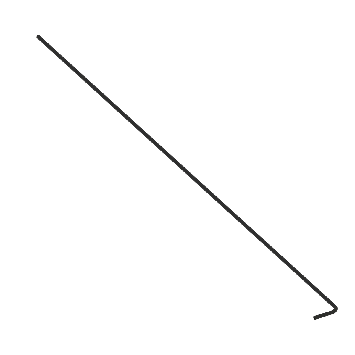 Fuel Hose