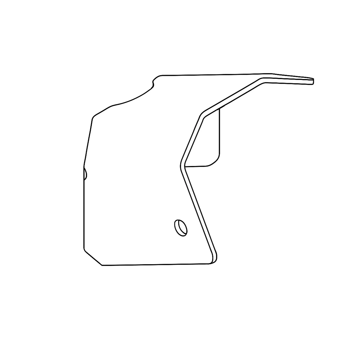 Heat Shield