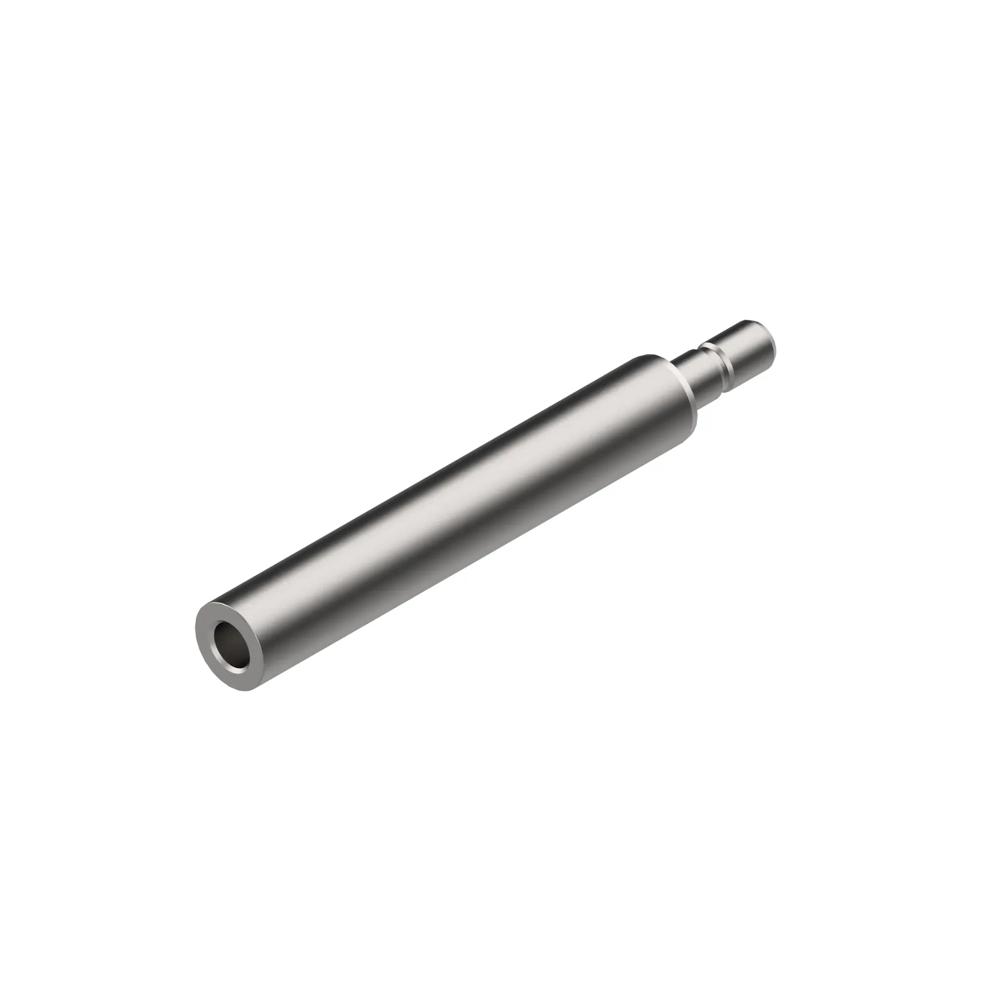 John Deere Hydraulic Cylinder Rod - HC10126
