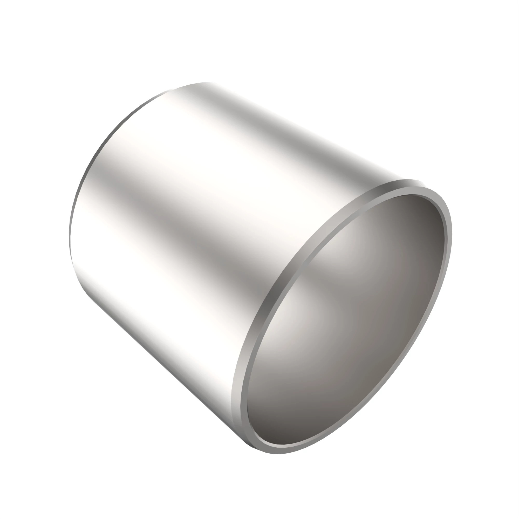 BUSHING, 26 X 32 X 35