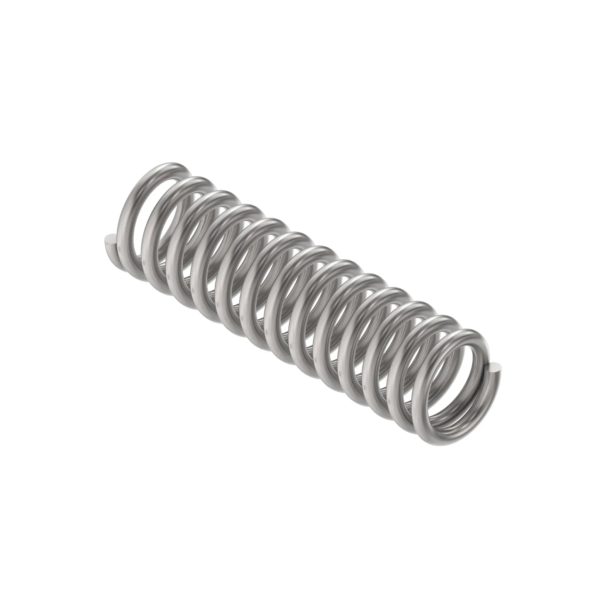 John Deere Spring Assembly - R77121