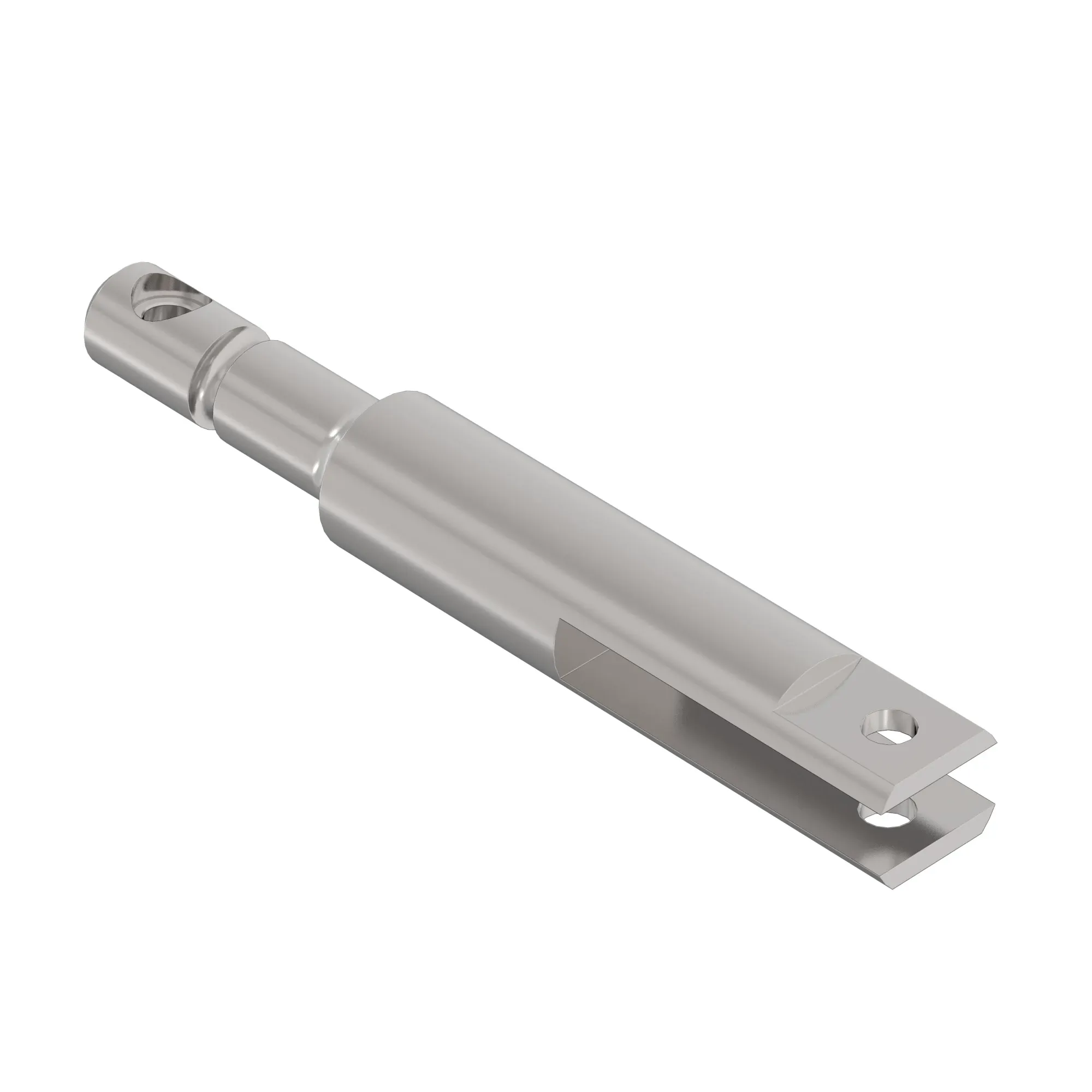 John Deere Push Rod - AT208163