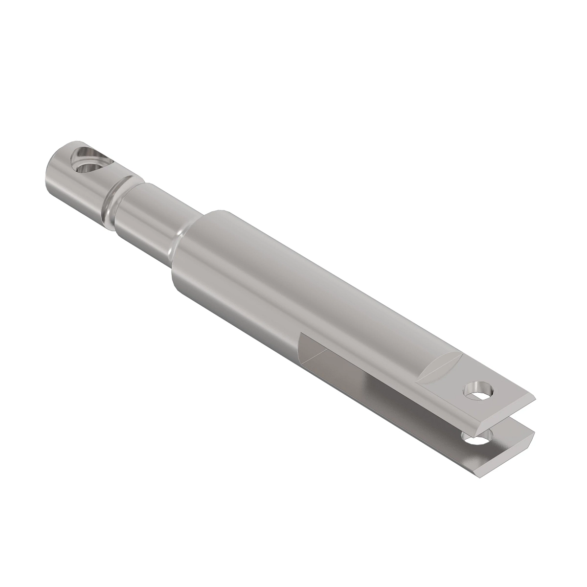 Pushrod Assembly