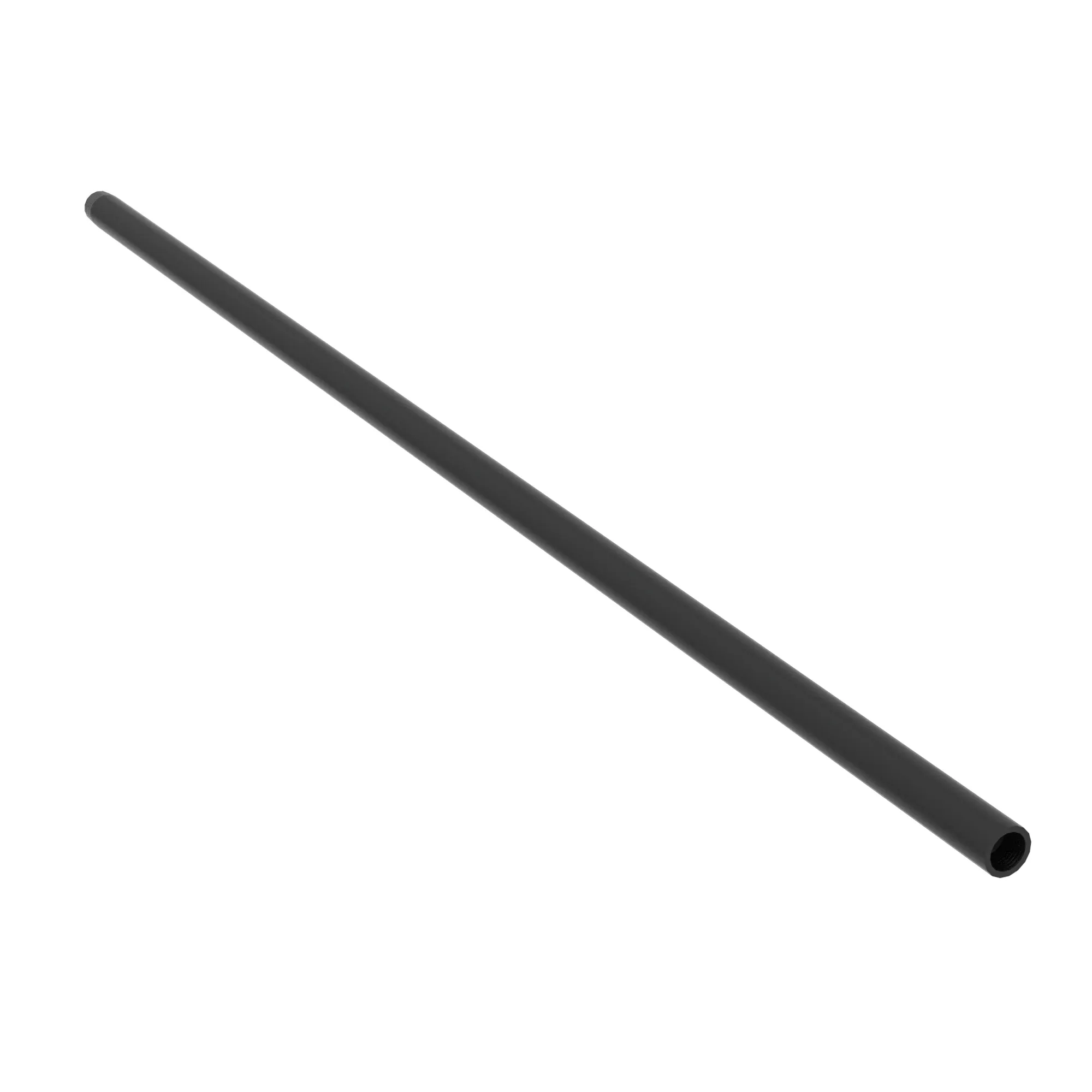 Pipe
