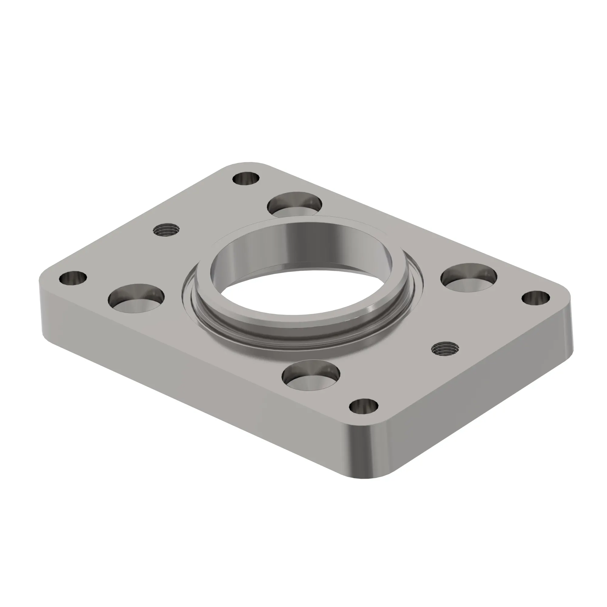 ADAPTER FITTING