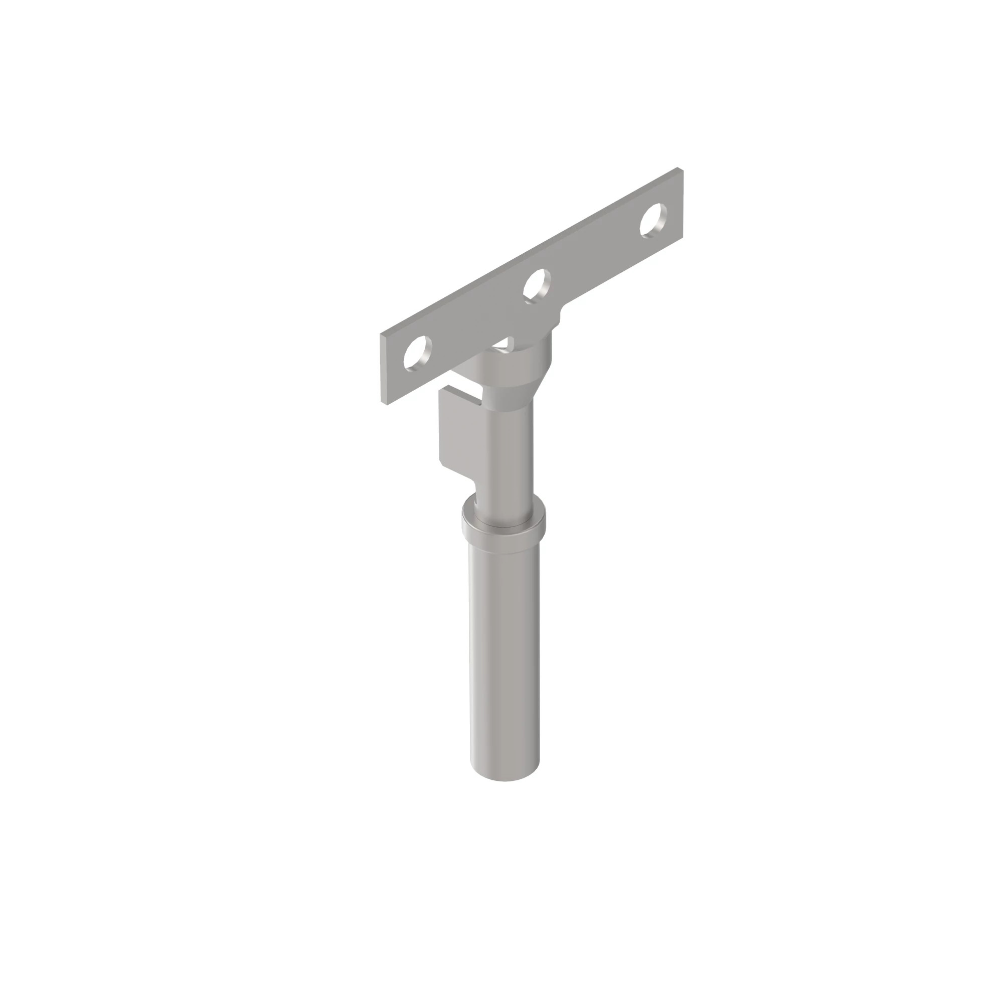 TYCO AMPSEAL16 TERM FEM UNSLD CPR
