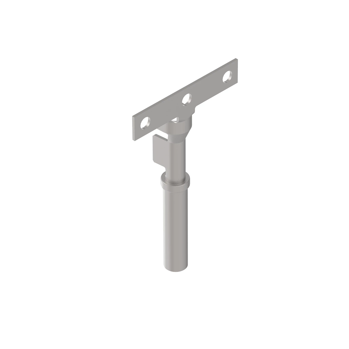 Tyco AMPSEAL16 Term Fem Unsld Cpr