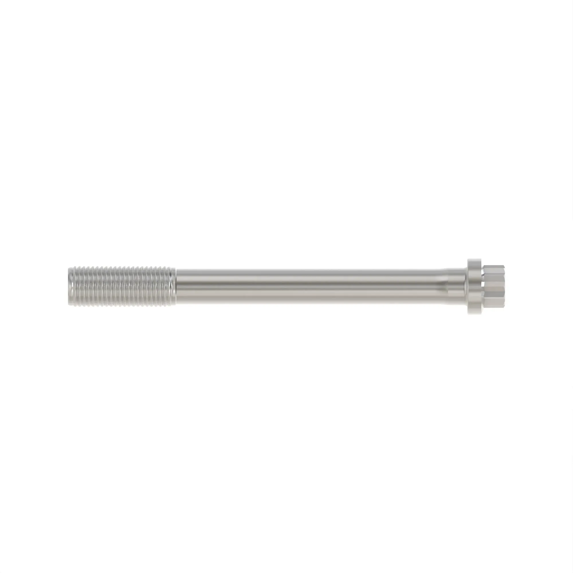 Screw