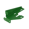 BRACKET, AXLE BOTTOM BRAKE LSV