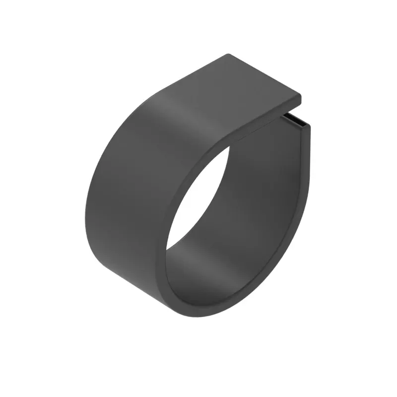 Clip