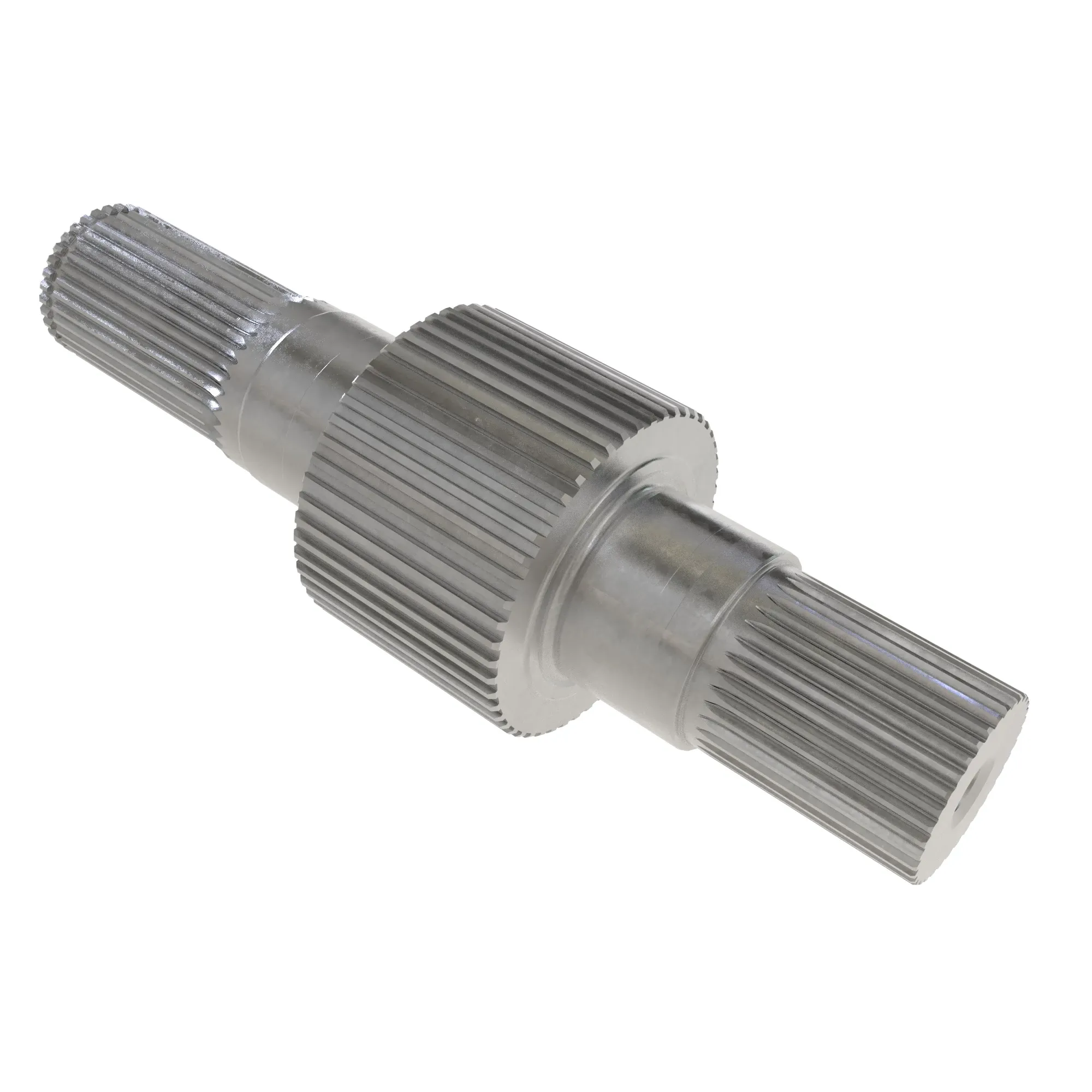 John Deere Shaft - DZ129659