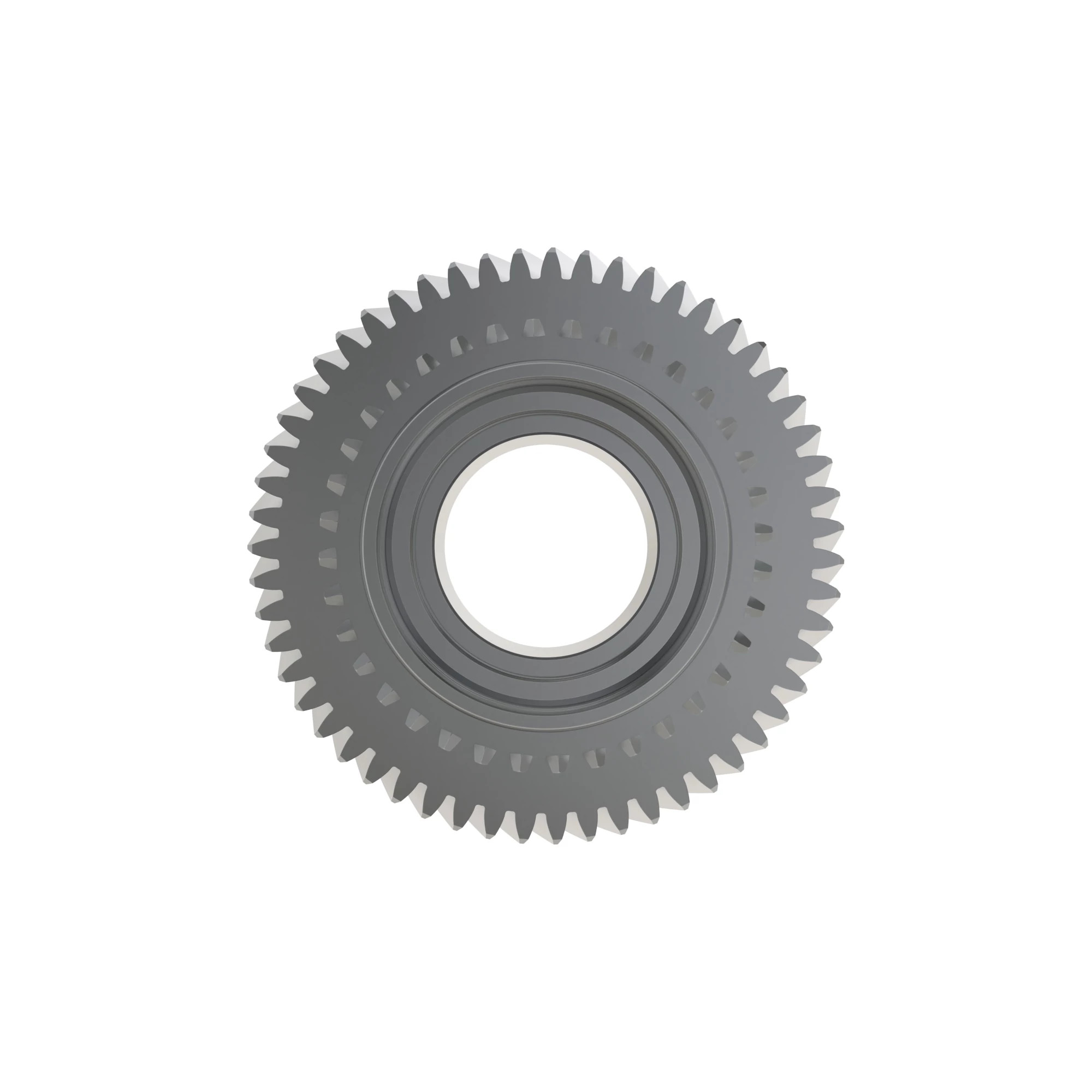 Helical Gear