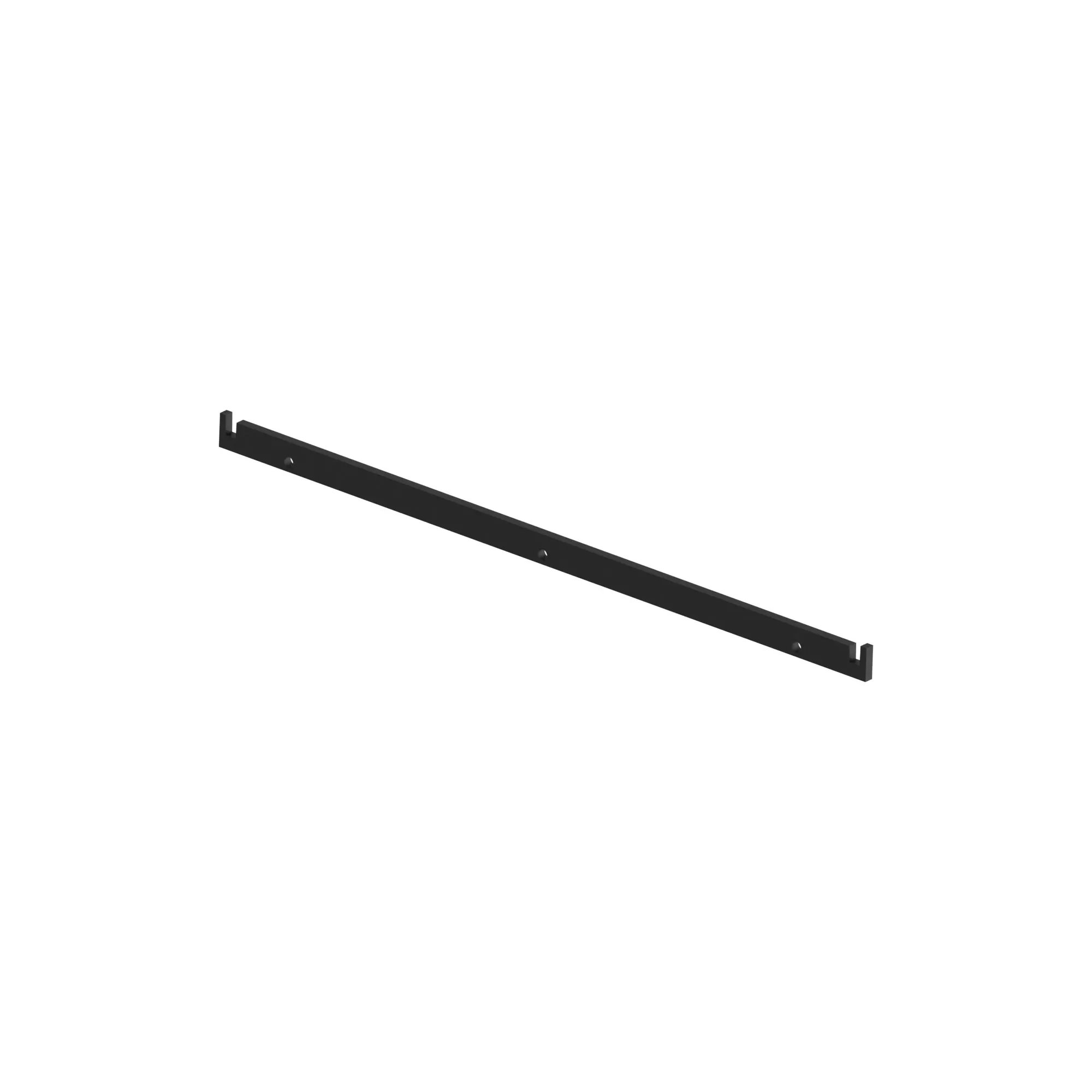 John Deere Isolator - T475087