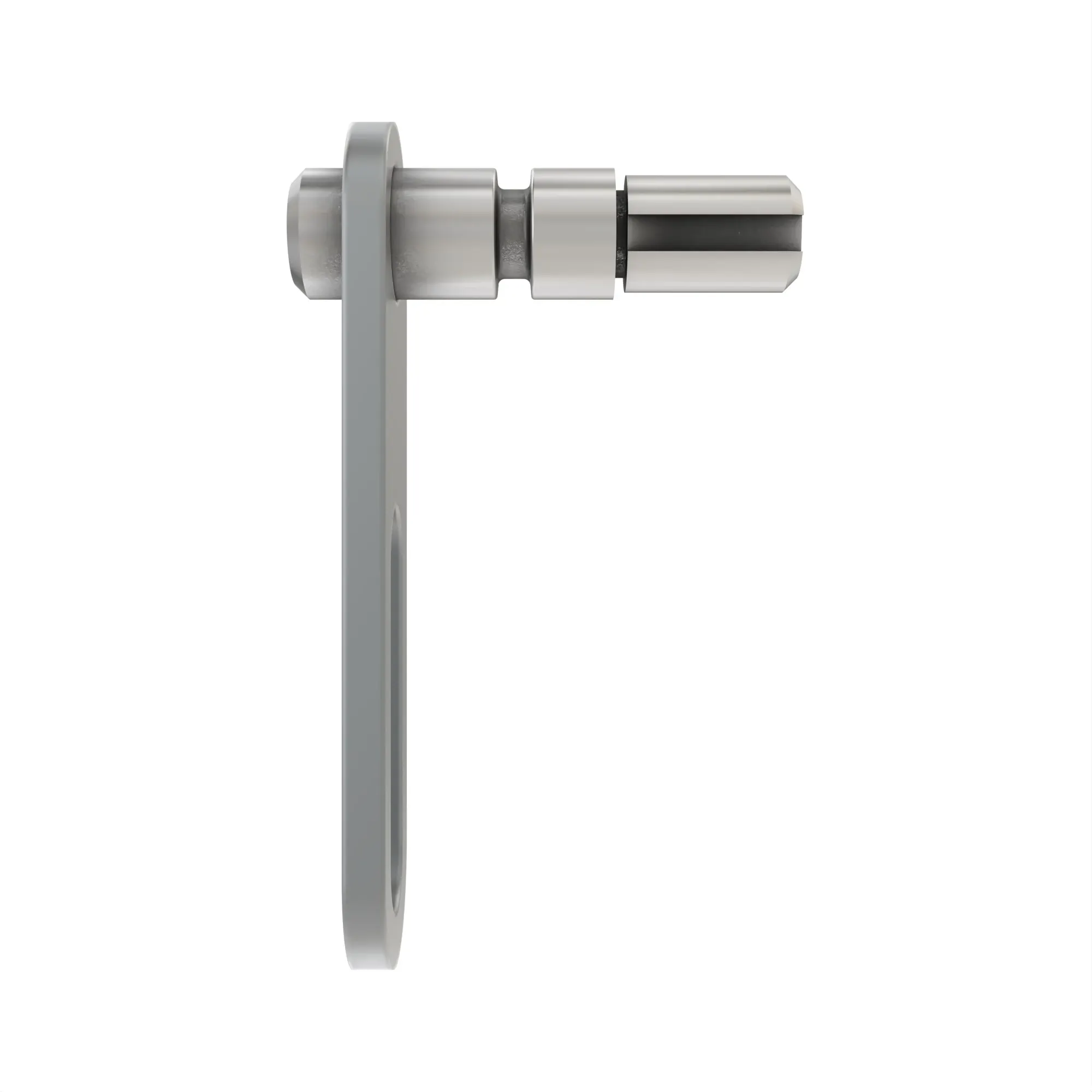 STRAP, (BALE TENSION ARM SENSOR)